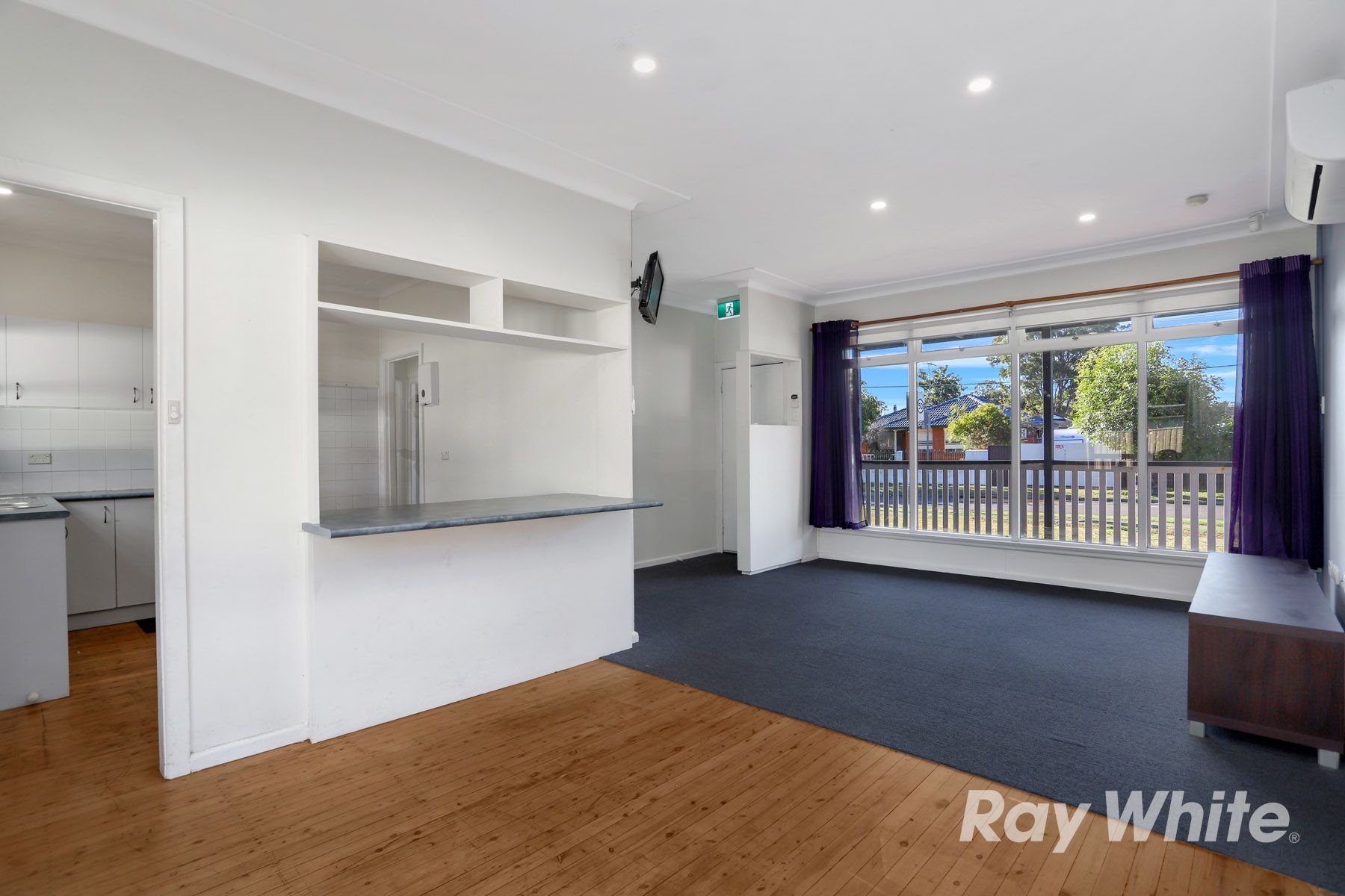 3 Stapley Street — photo 3 of 8