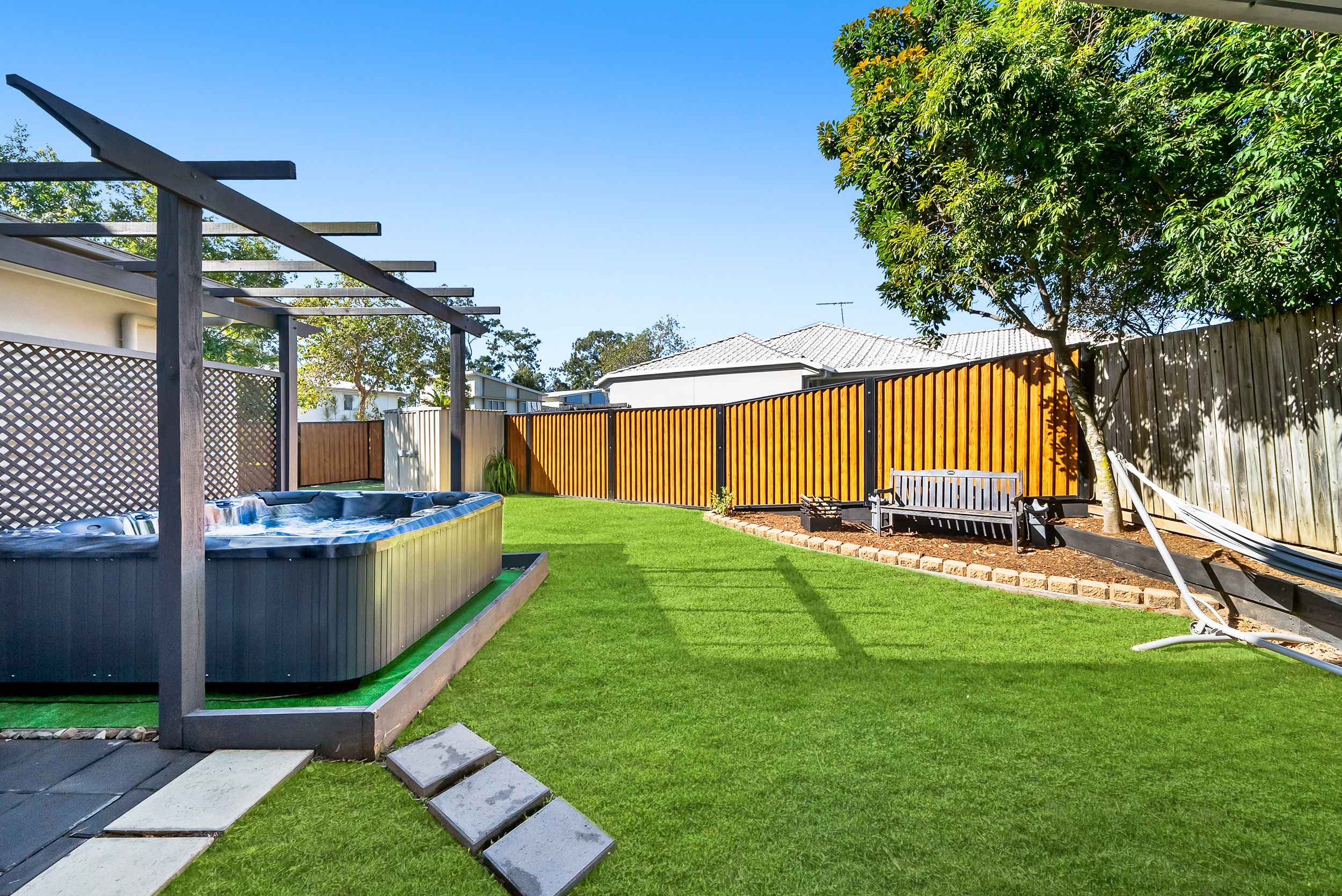 24 Lisa Crescent, Coomera QLD 4209