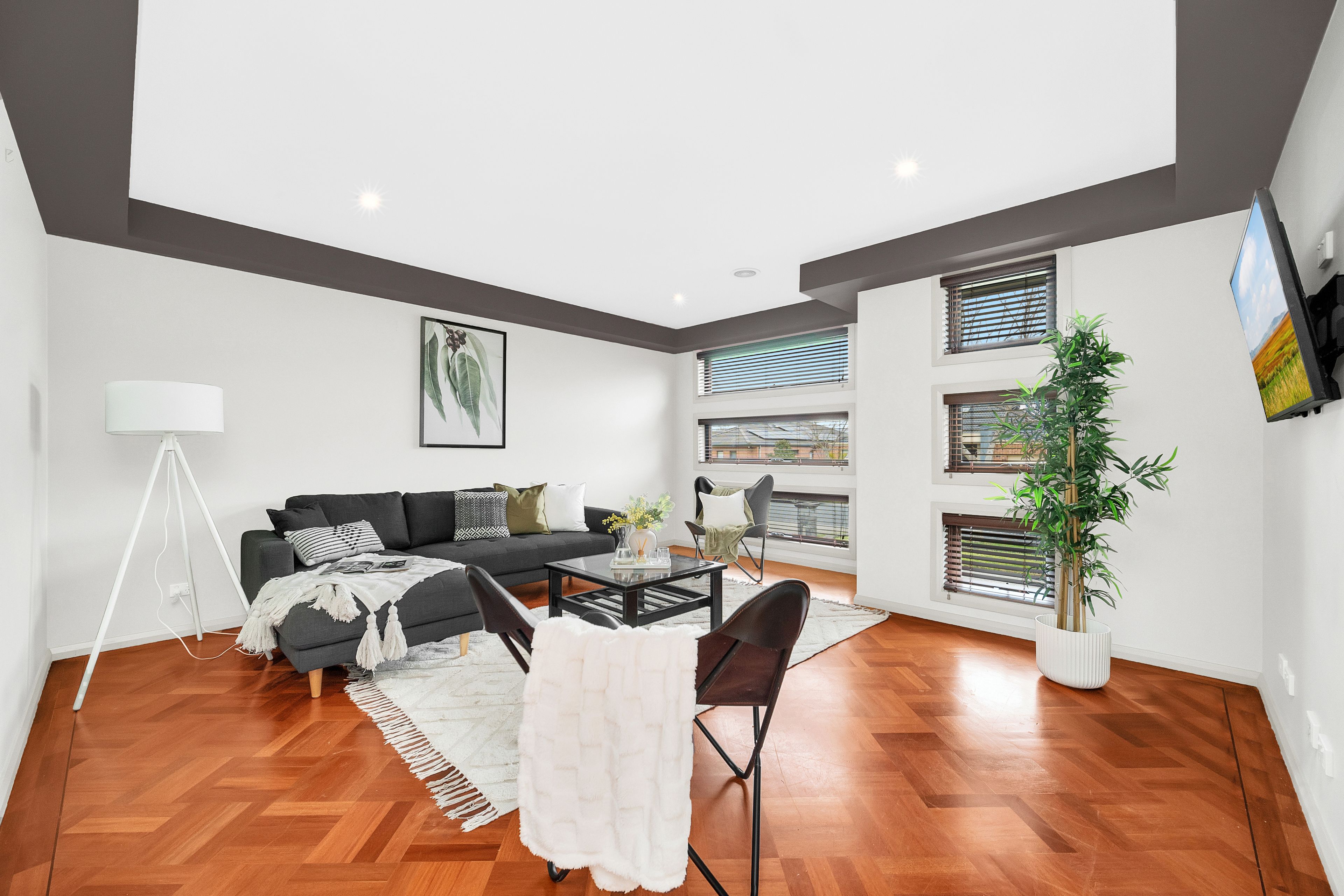 16 Caribbean Pine Court, Lyndhurst, VIC 3975