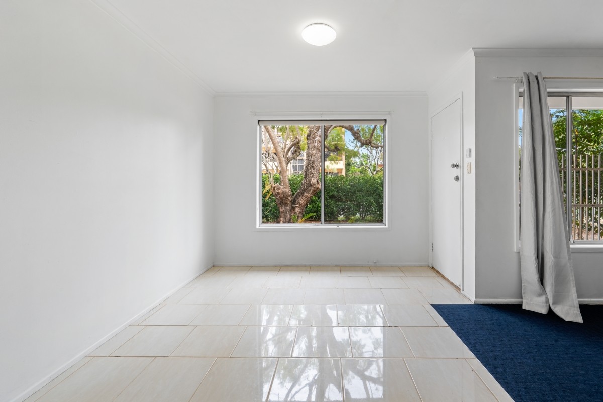 5 Kalyan Street, Surfers Paradise, QLD 4217