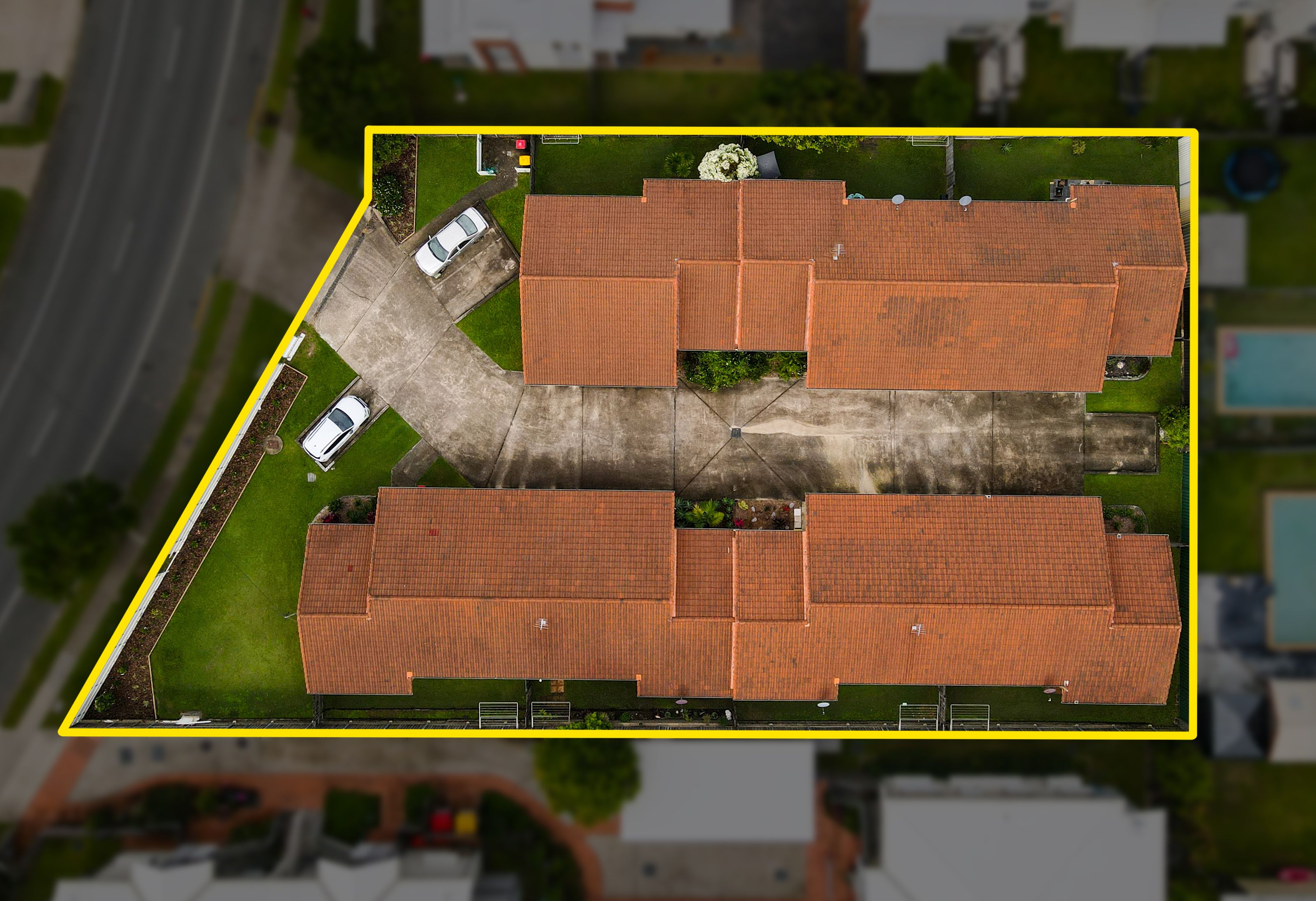 3/11-13 Bailey Road, Deception Bay, QLD 4508