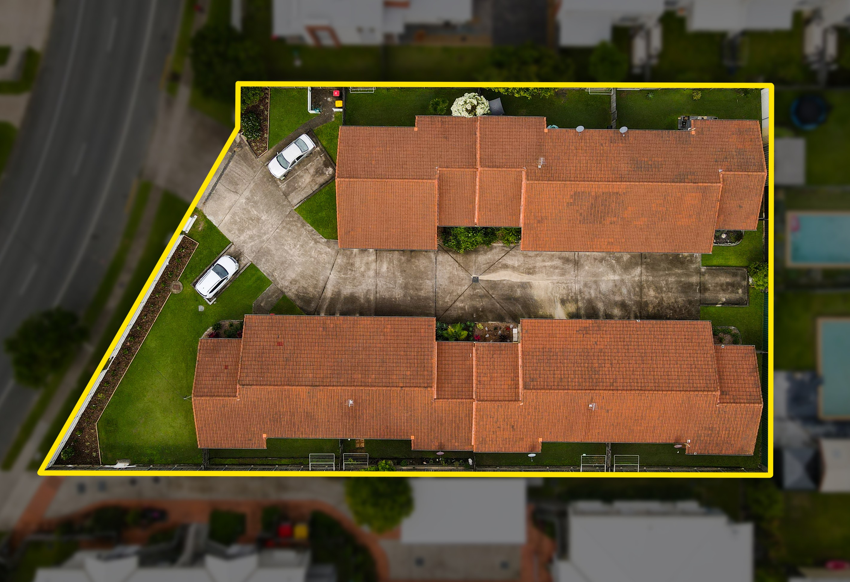 3/11-13 Bailey Road, Deception Bay, QLD 4508