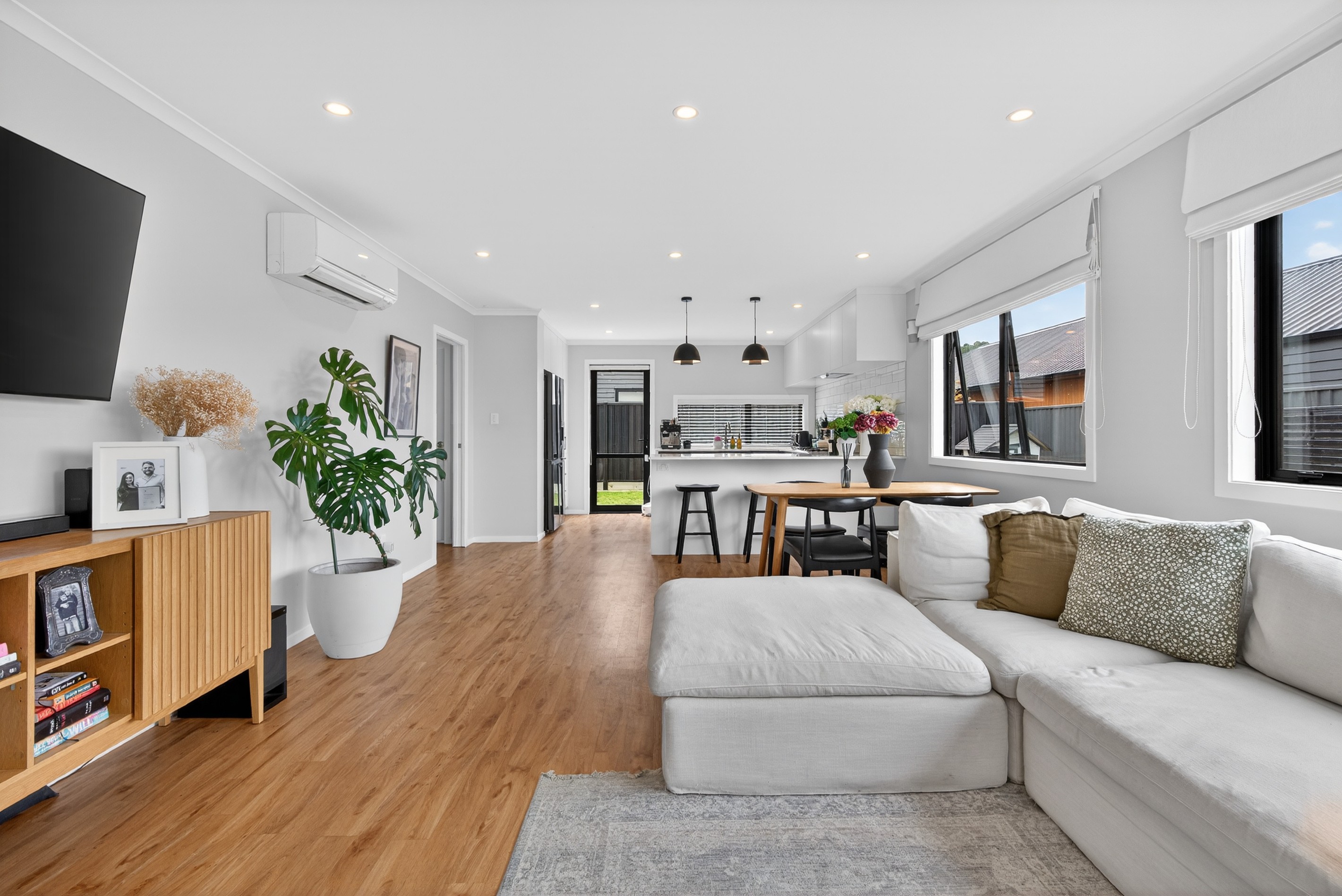 2 Balmerino Lane, Wallaceville, Upper Hutt City