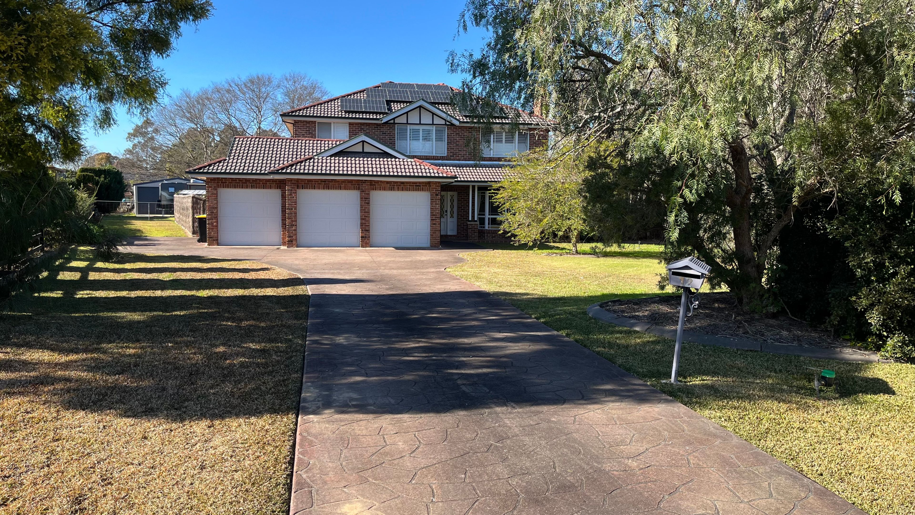 12 Verdelho Way — photo from Ray White United Group