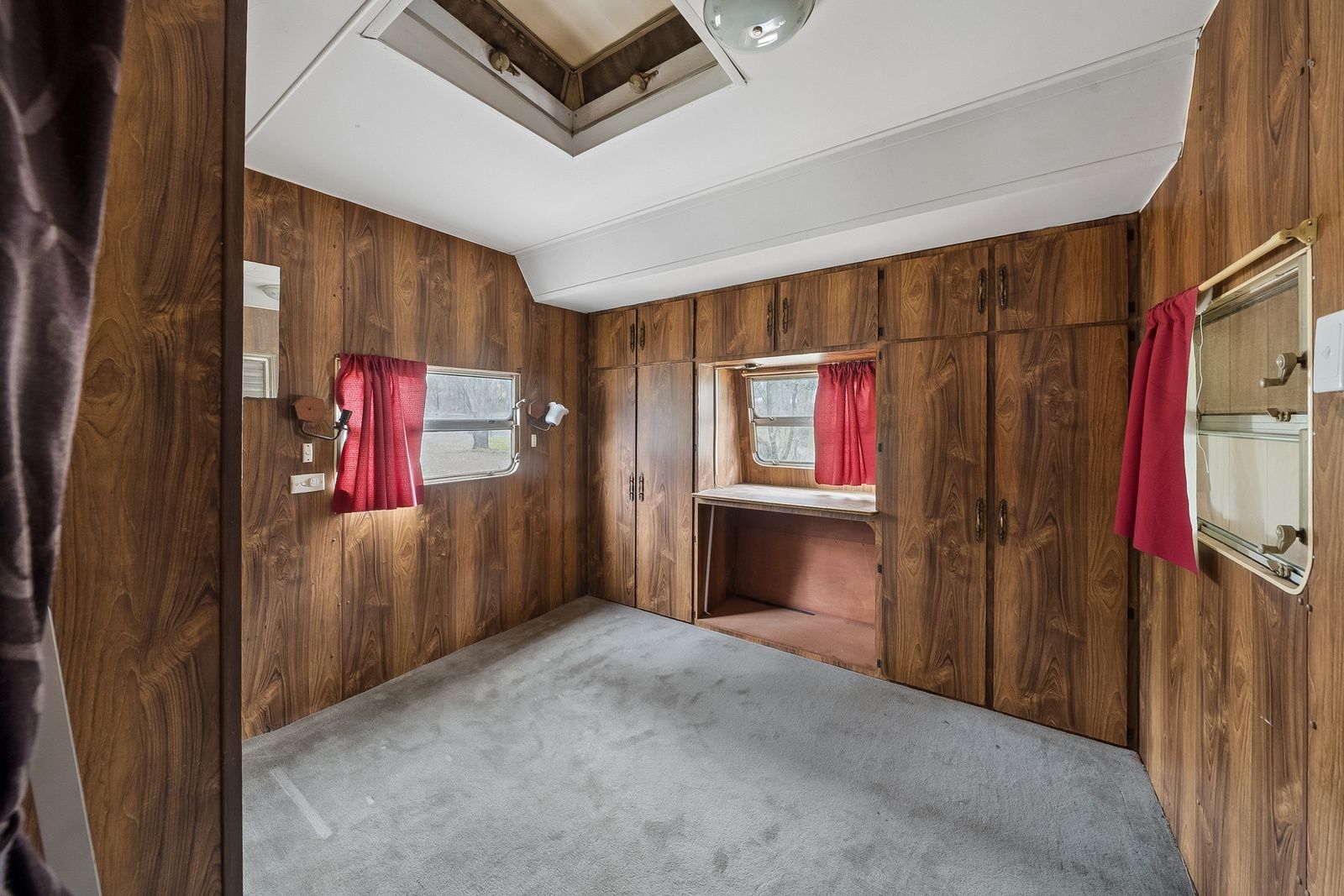 189 Cherry Tree Lane — photo 10 of 18