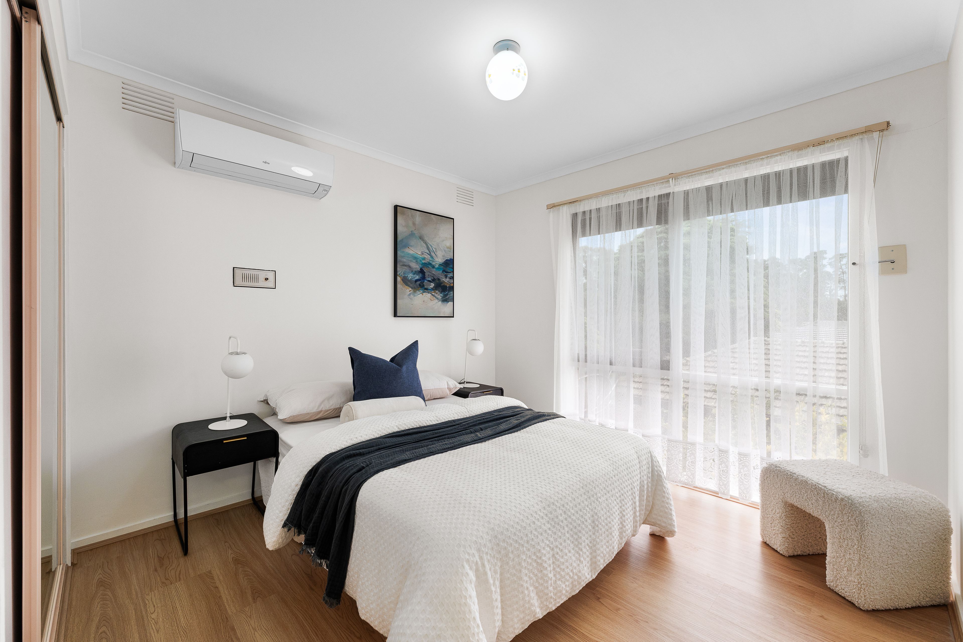 33 Roehampton Avenue — photo 9 of 14