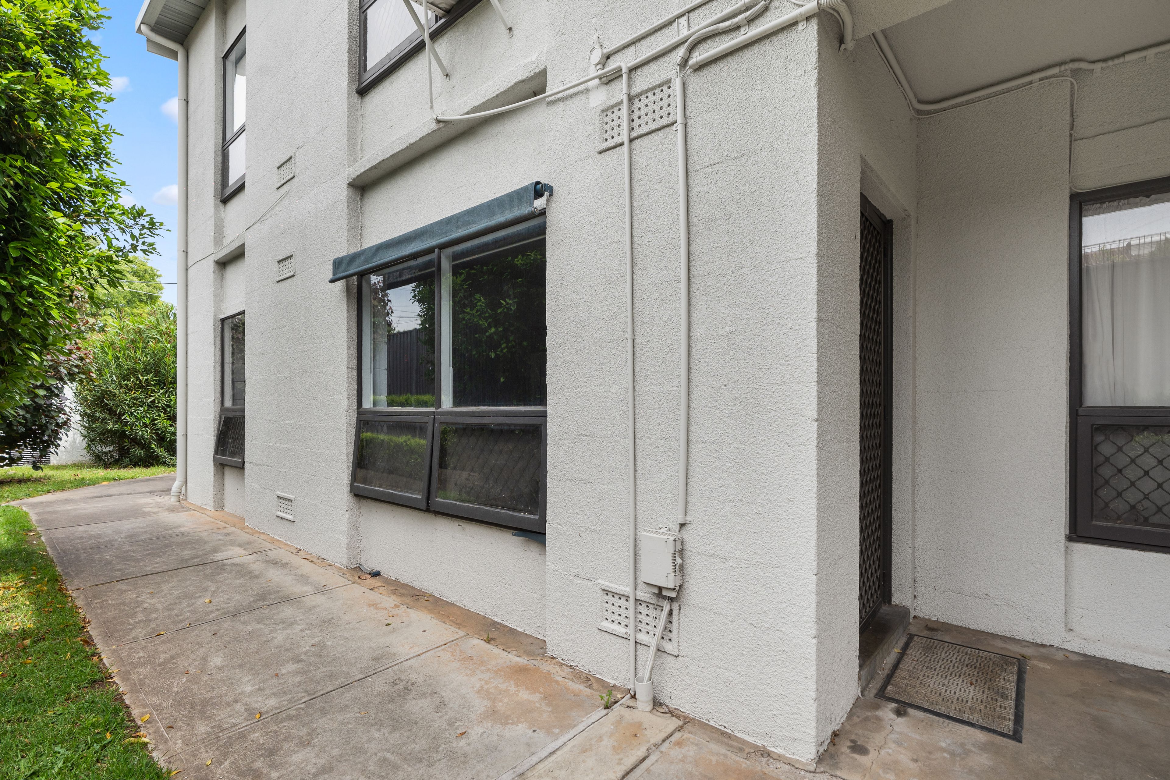 1 to 6/68 Rose Street — photo 16 of 26