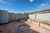 5 Maraeroa Road photo 13