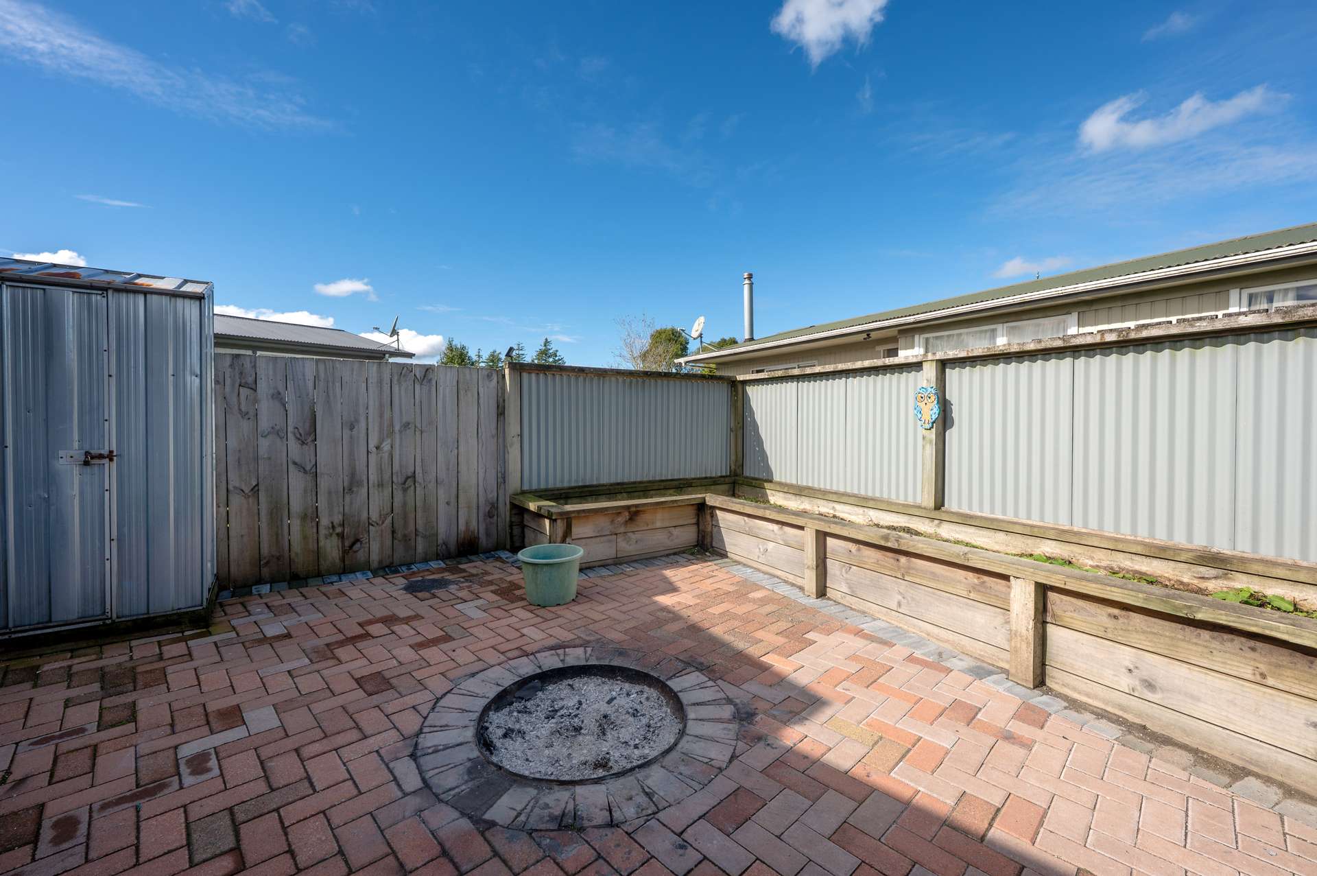 5 Maraeroa Road photo 13