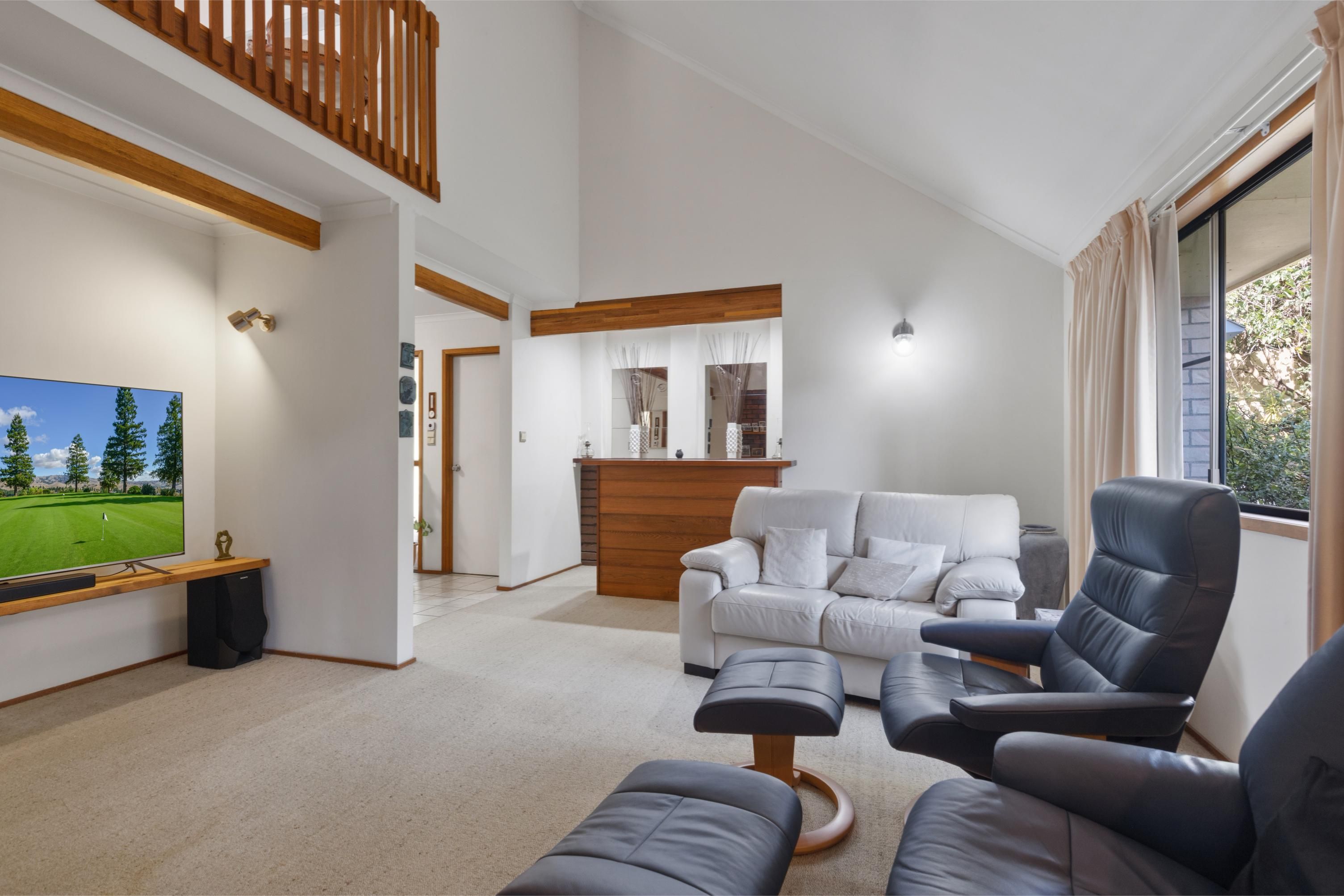 24 Sherman Street, The Gap, QLD 4061