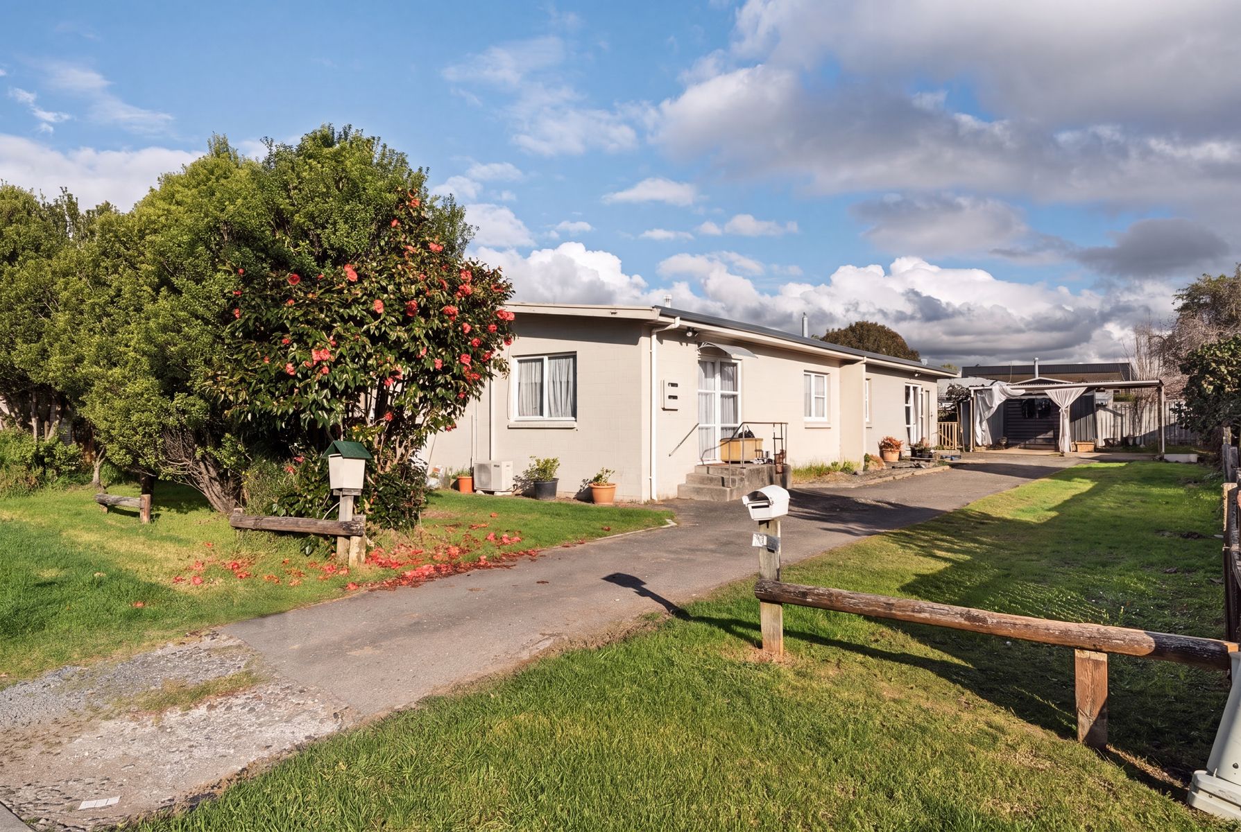 12A Merivale Road, Parkvale, Tauranga City