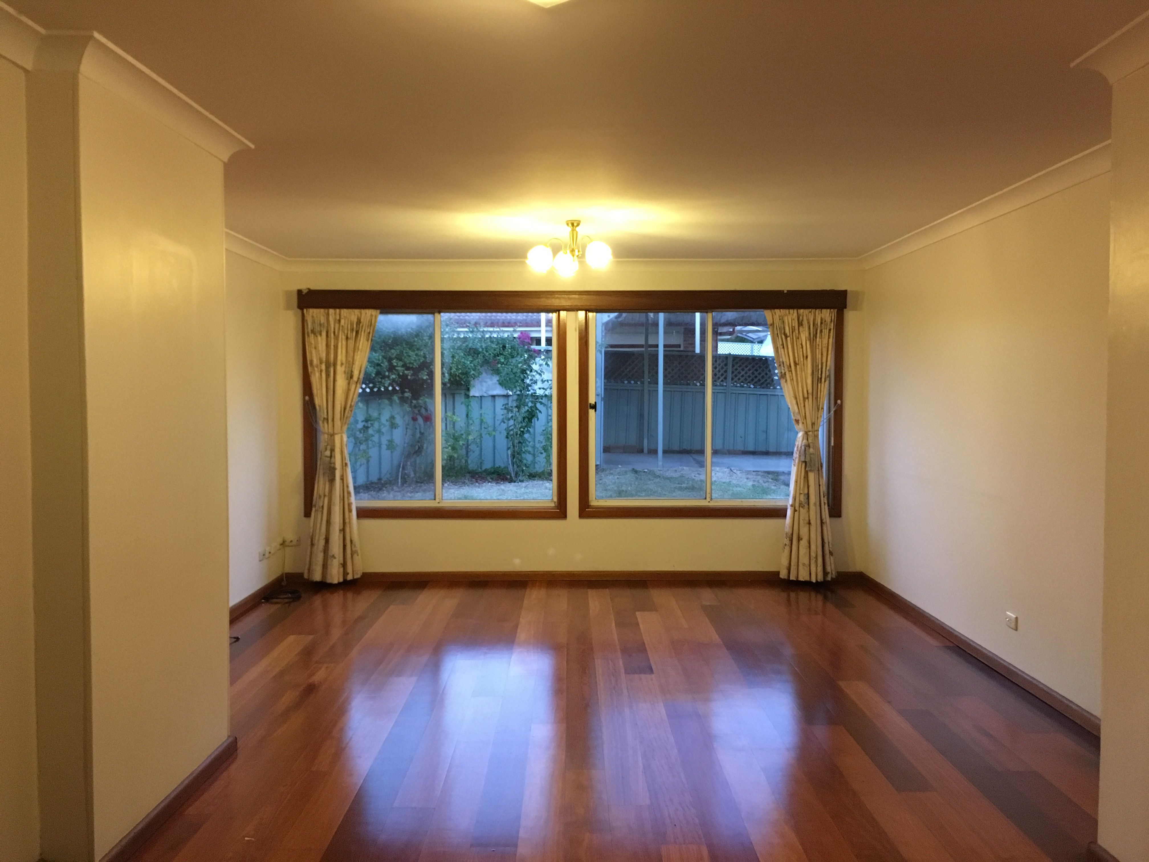 57 Shenstone Road, Riverwood, NSW 2210