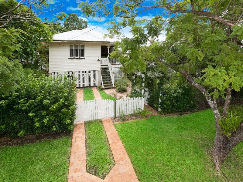 78 Martindale Street, Corinda, QLD 4075