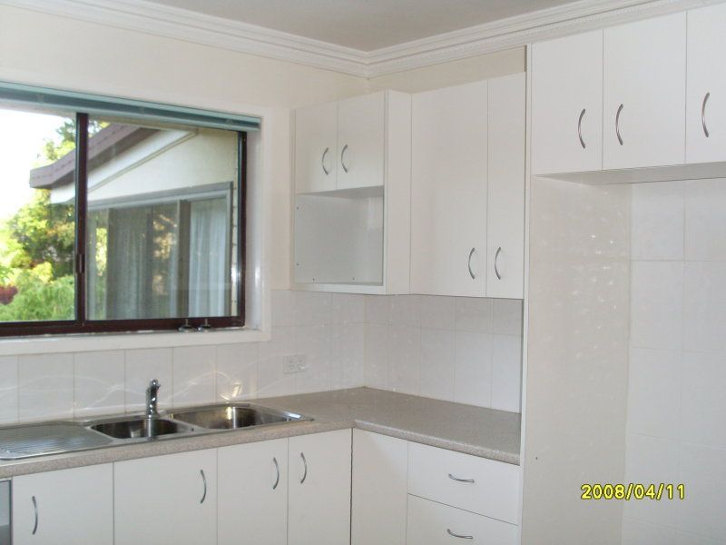 23 Hutton Road, Aspley, QLD 4034