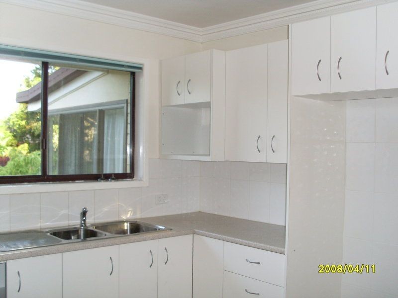 23 Hutton Road, Aspley, QLD 4034