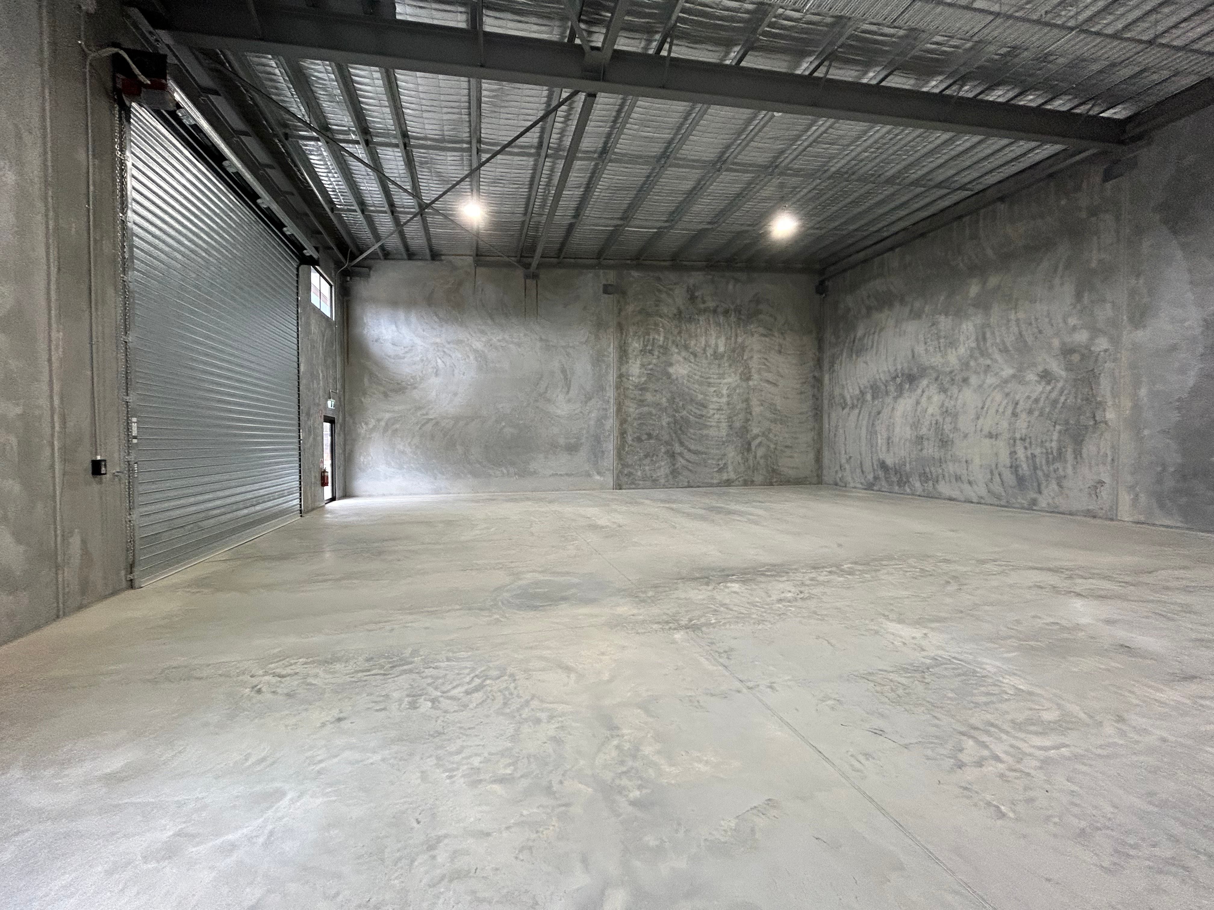 2/62 Jardine Drive, Redland Bay, QLD 4165