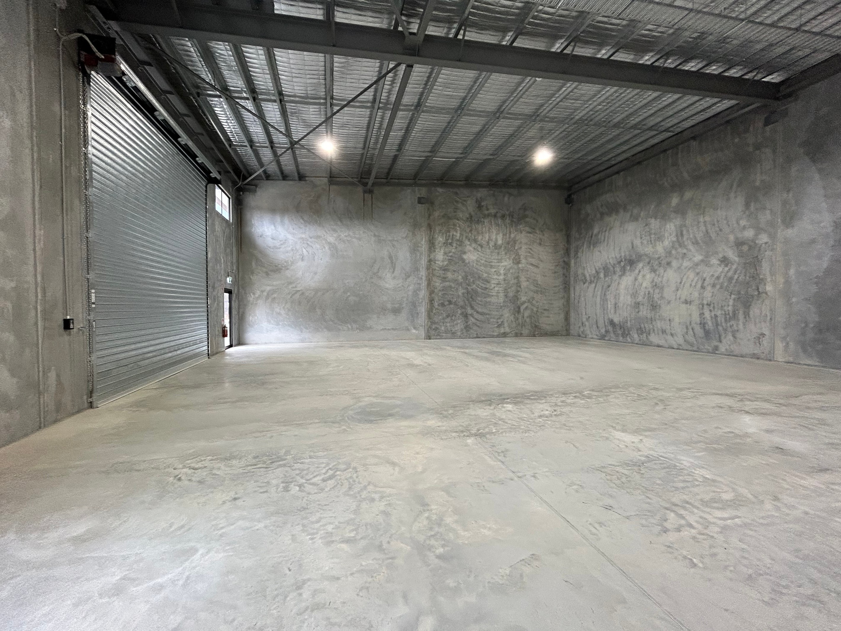 2/62 Jardine Drive, Redland Bay, QLD 4165