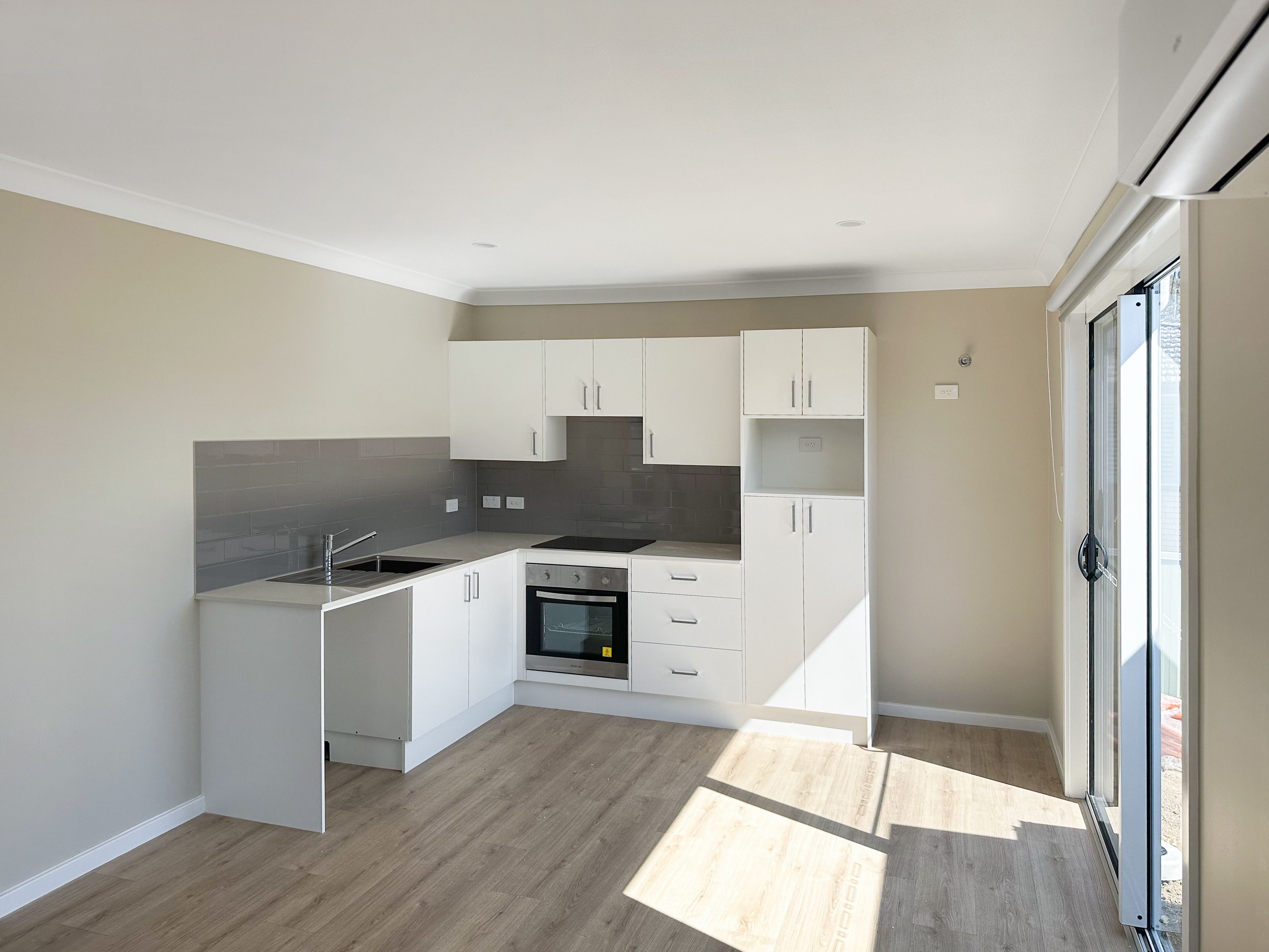 691B Freemans Drive, Cooranbong, NSW 2265