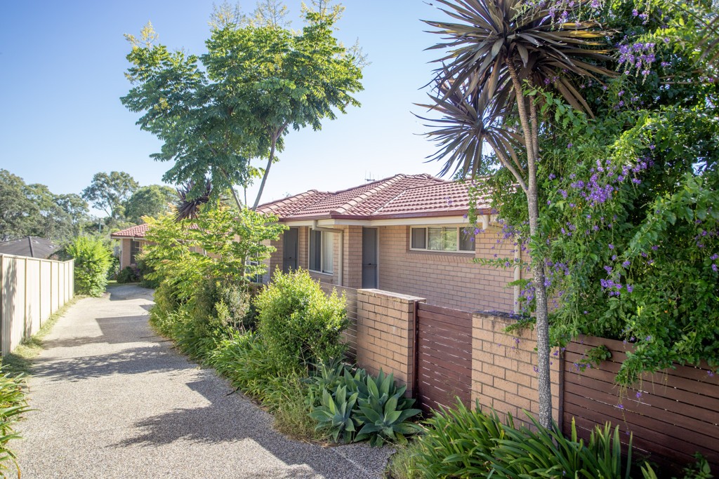 8A Duranbar Place, Taree, NSW 2430