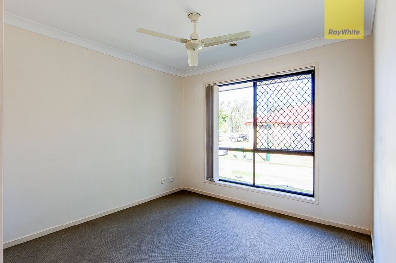 21 Patsy Crescent, Redbank Plains, QLD 4301