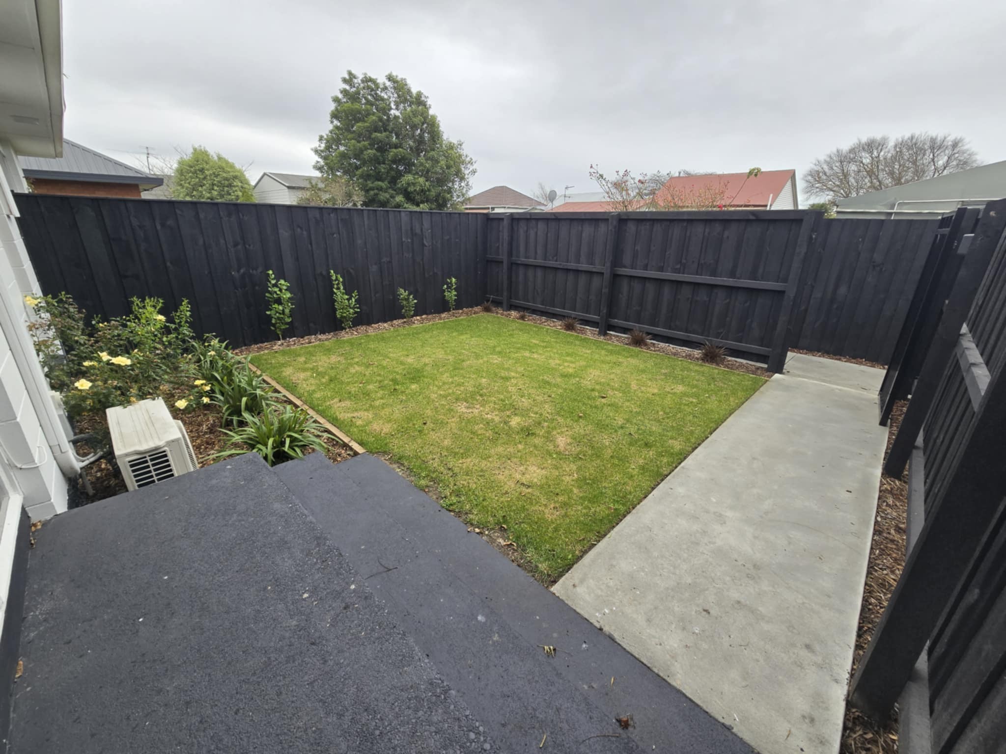 6/19 Torrens Road, Addington, Christchurch City