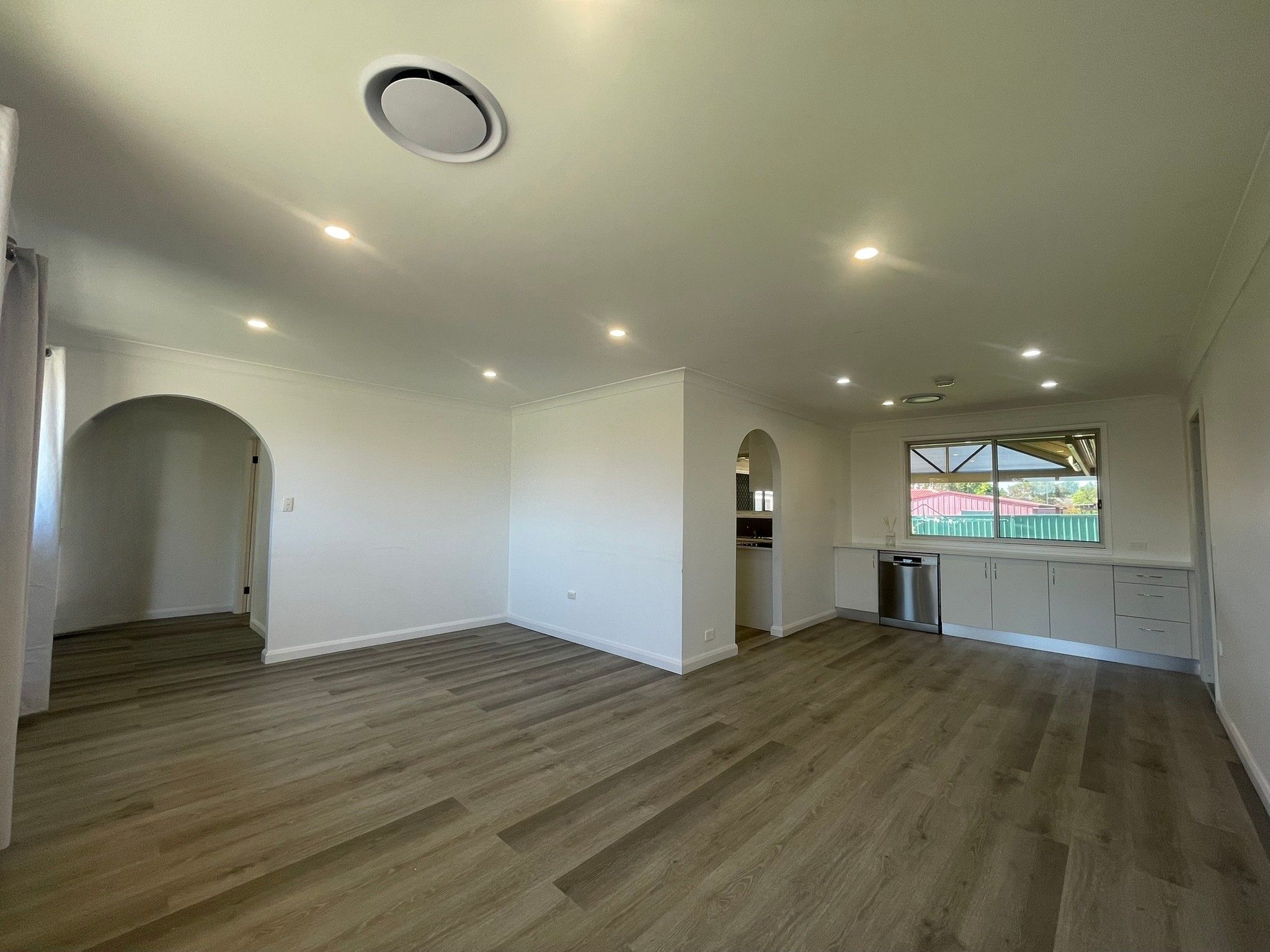 44 Acacia Circuit, Singleton, NSW 2330