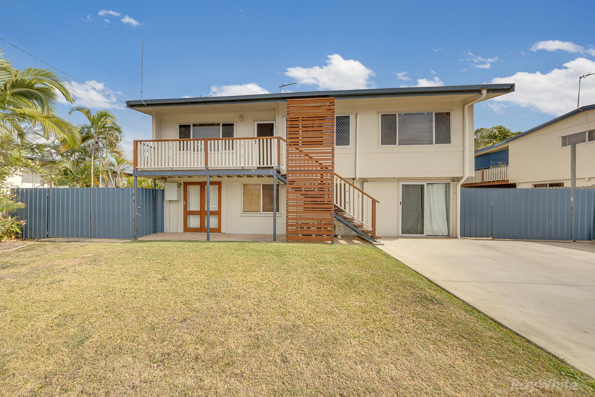 10 Poppel Street, Kin Kora, QLD 4680
