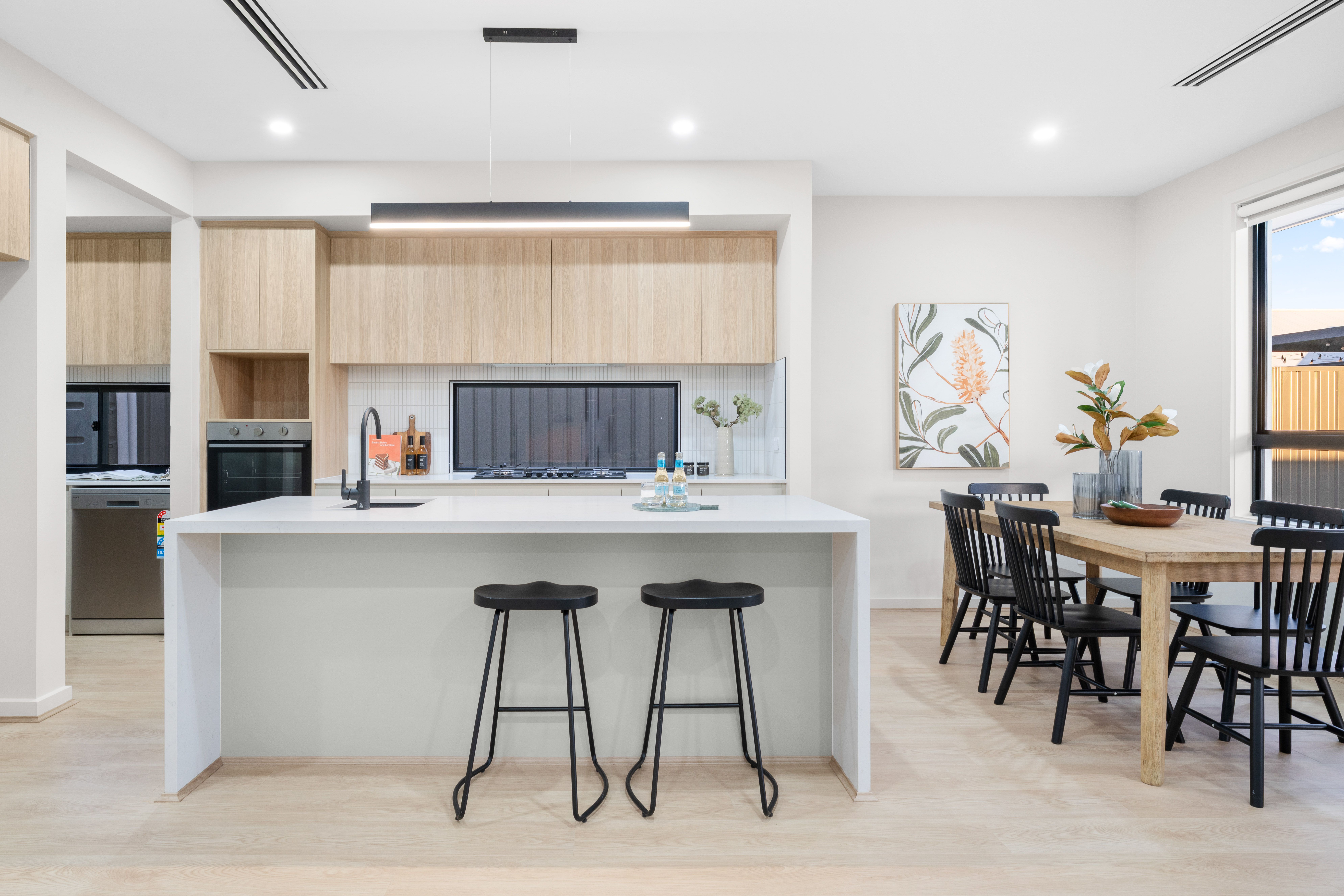 11 Telford Street — photo 17 of 30