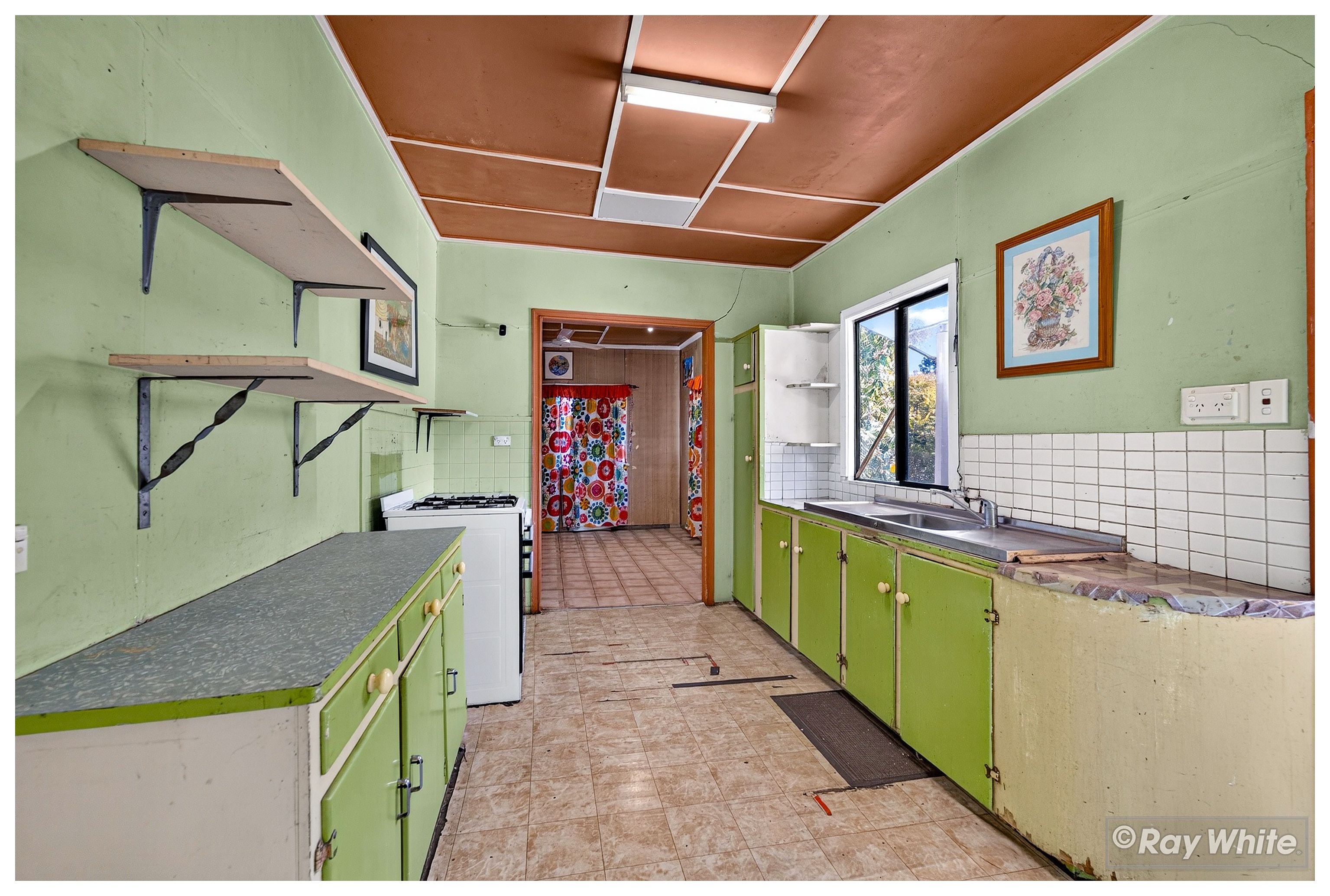 99 Rodboro Street — photo 4 of 30