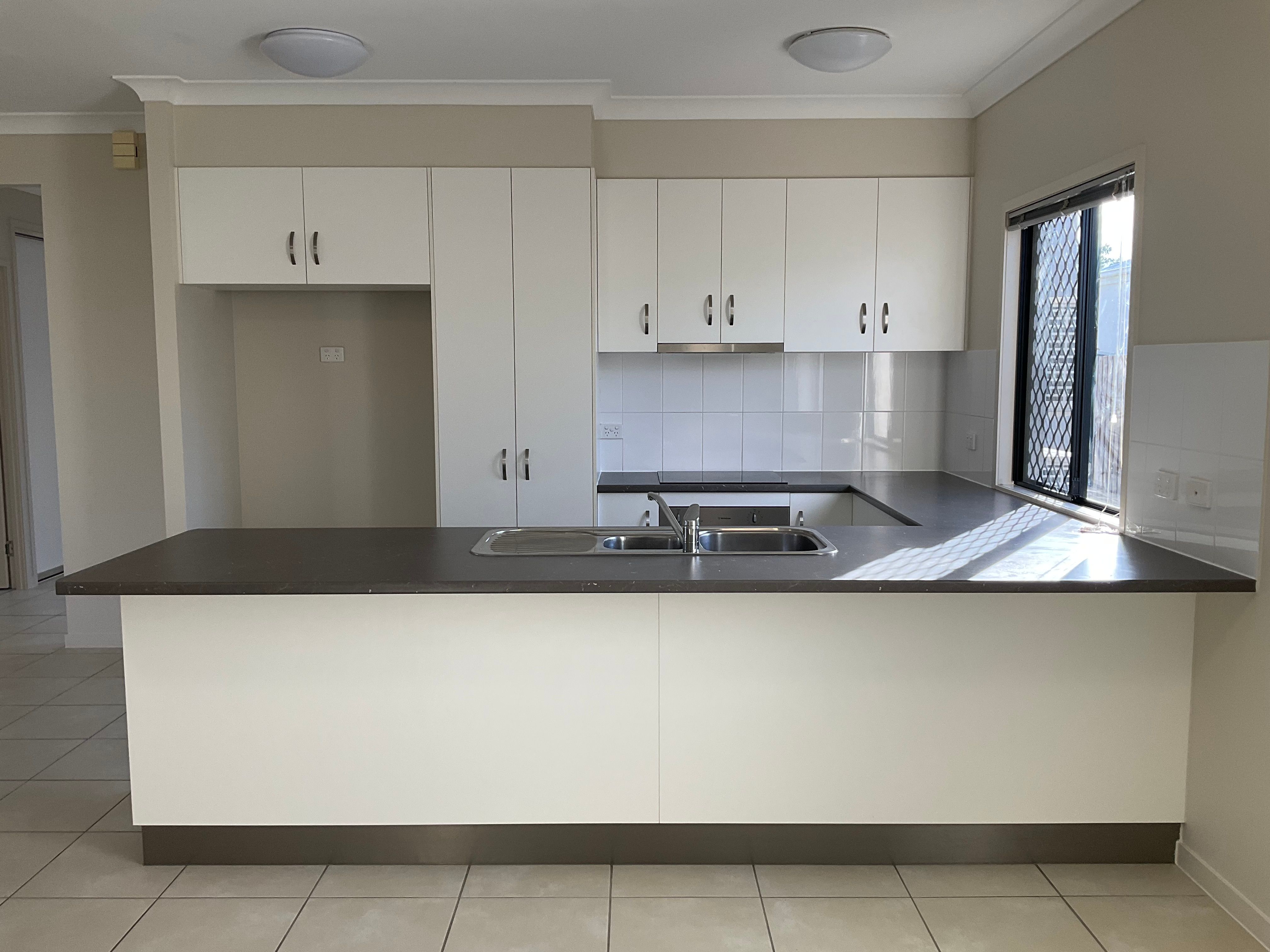 Secure DHA Opportunity Until Oct 2027! — photo 3 of 13