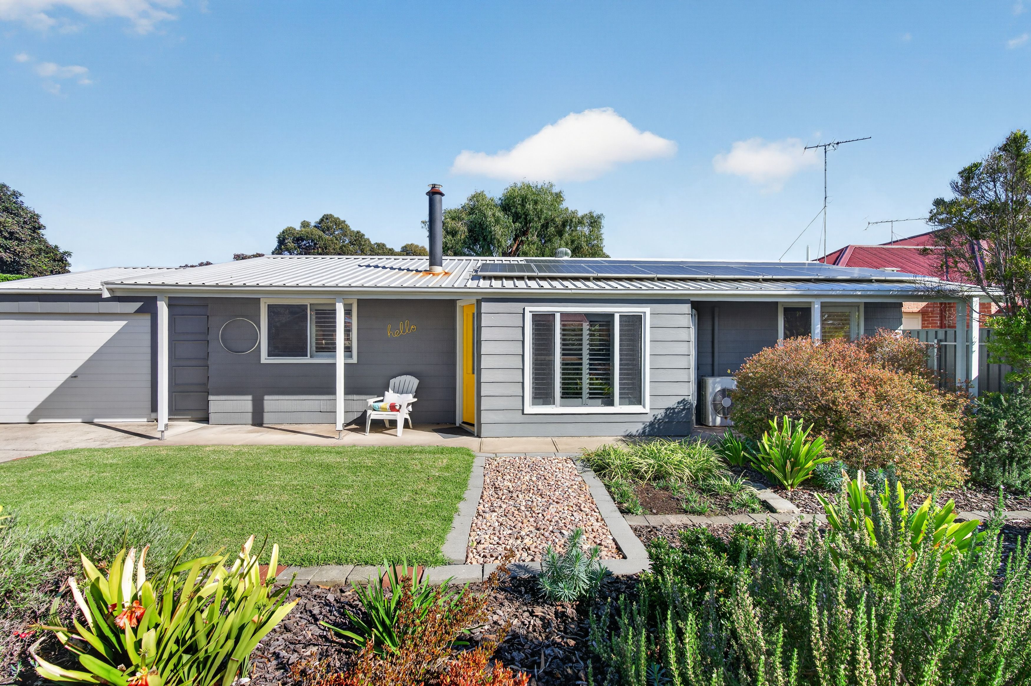 9 Johnston Street — photo 7 of 30