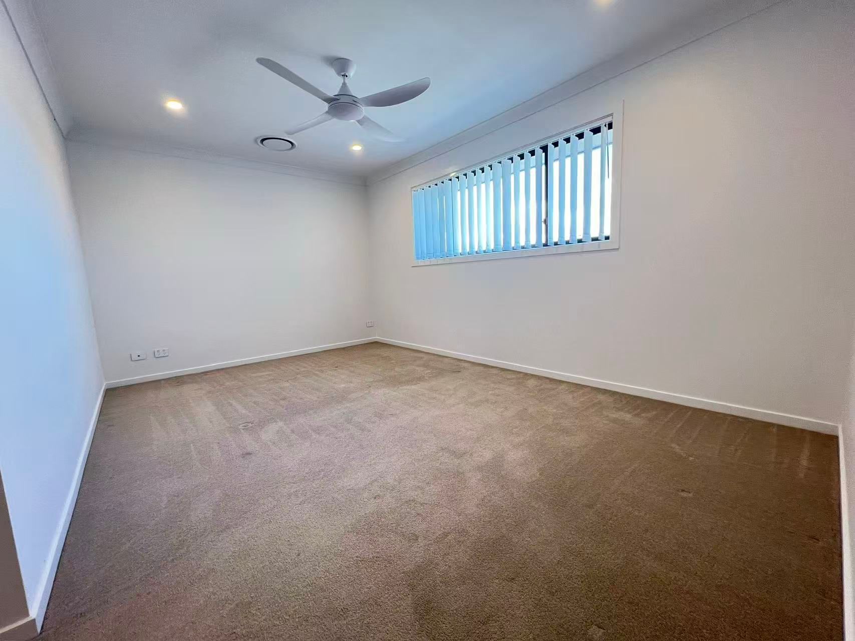 66 Tuckeroo Street — photo 5 of 17