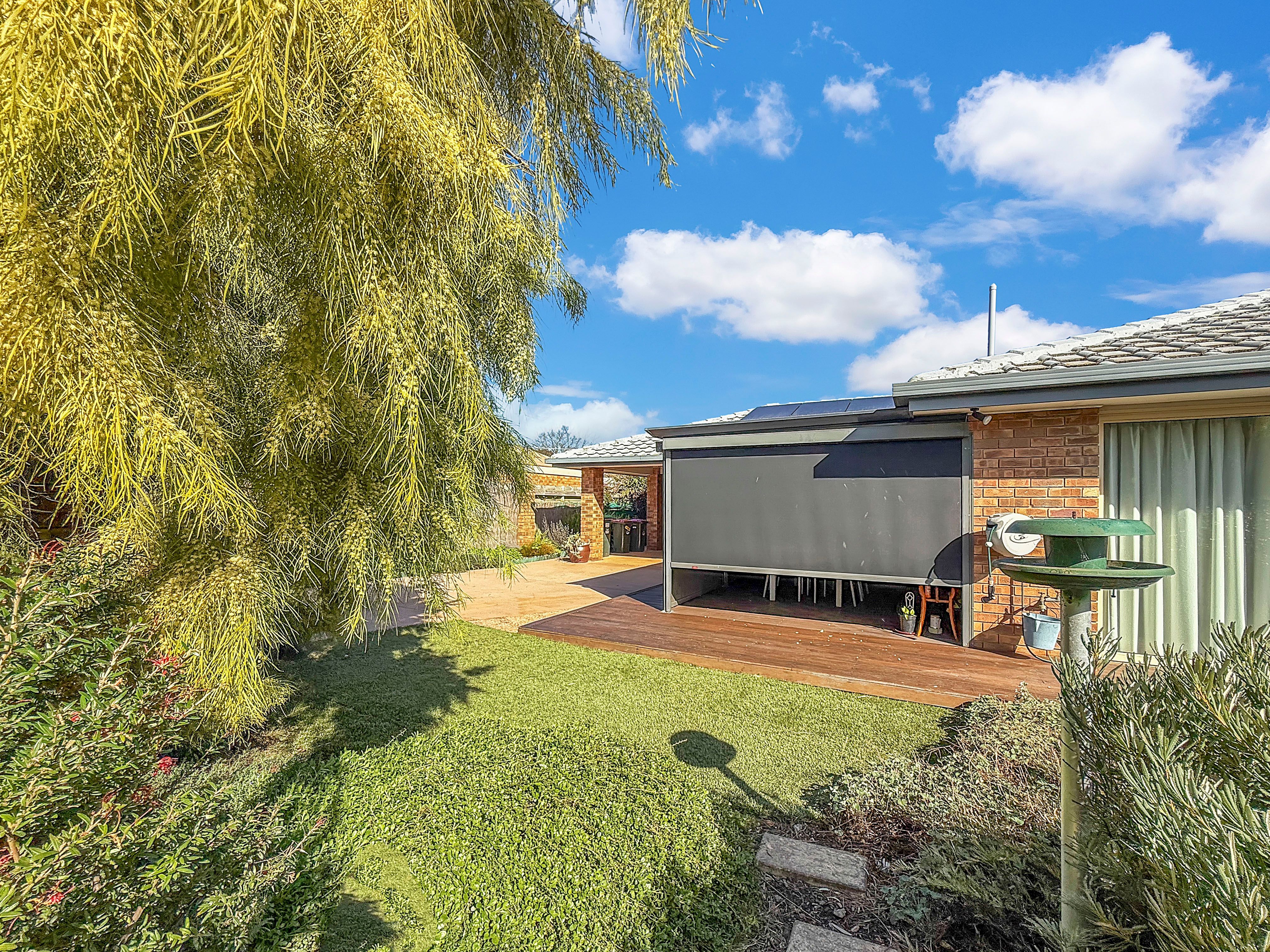 24 Acacia Court — photo 16 of 26