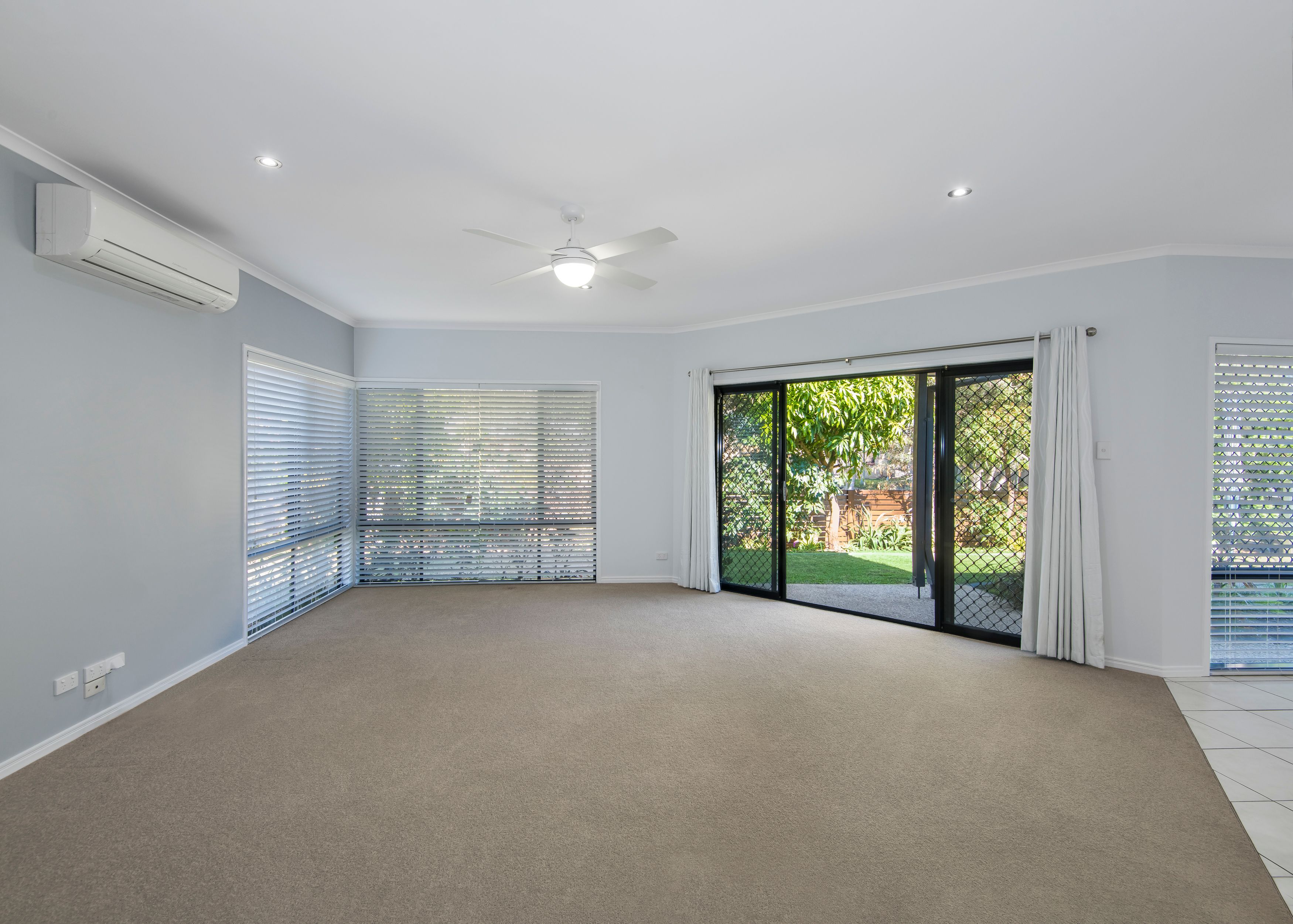 1 Roundelay Court, Eatons Hill, QLD 4037