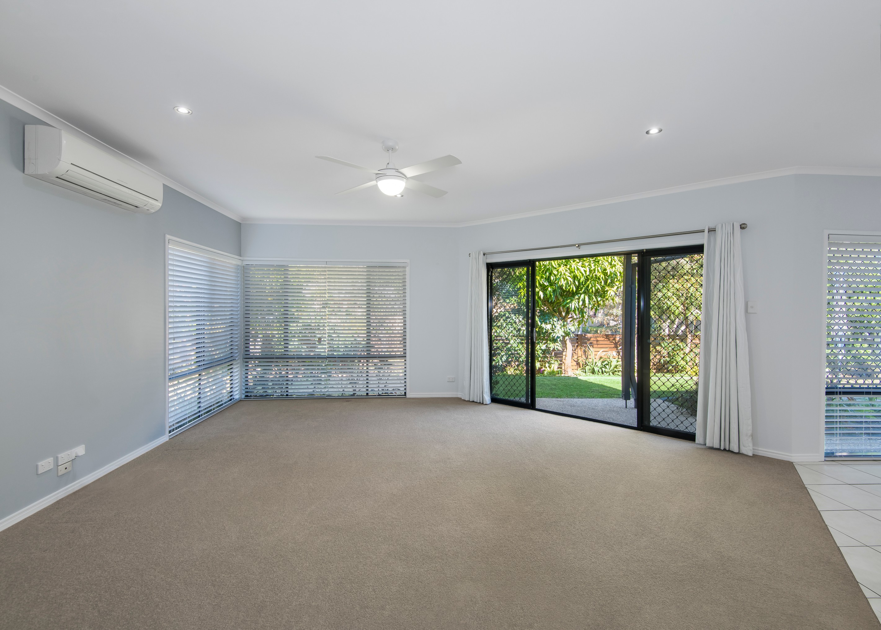 1 Roundelay Court, Eatons Hill, QLD 4037