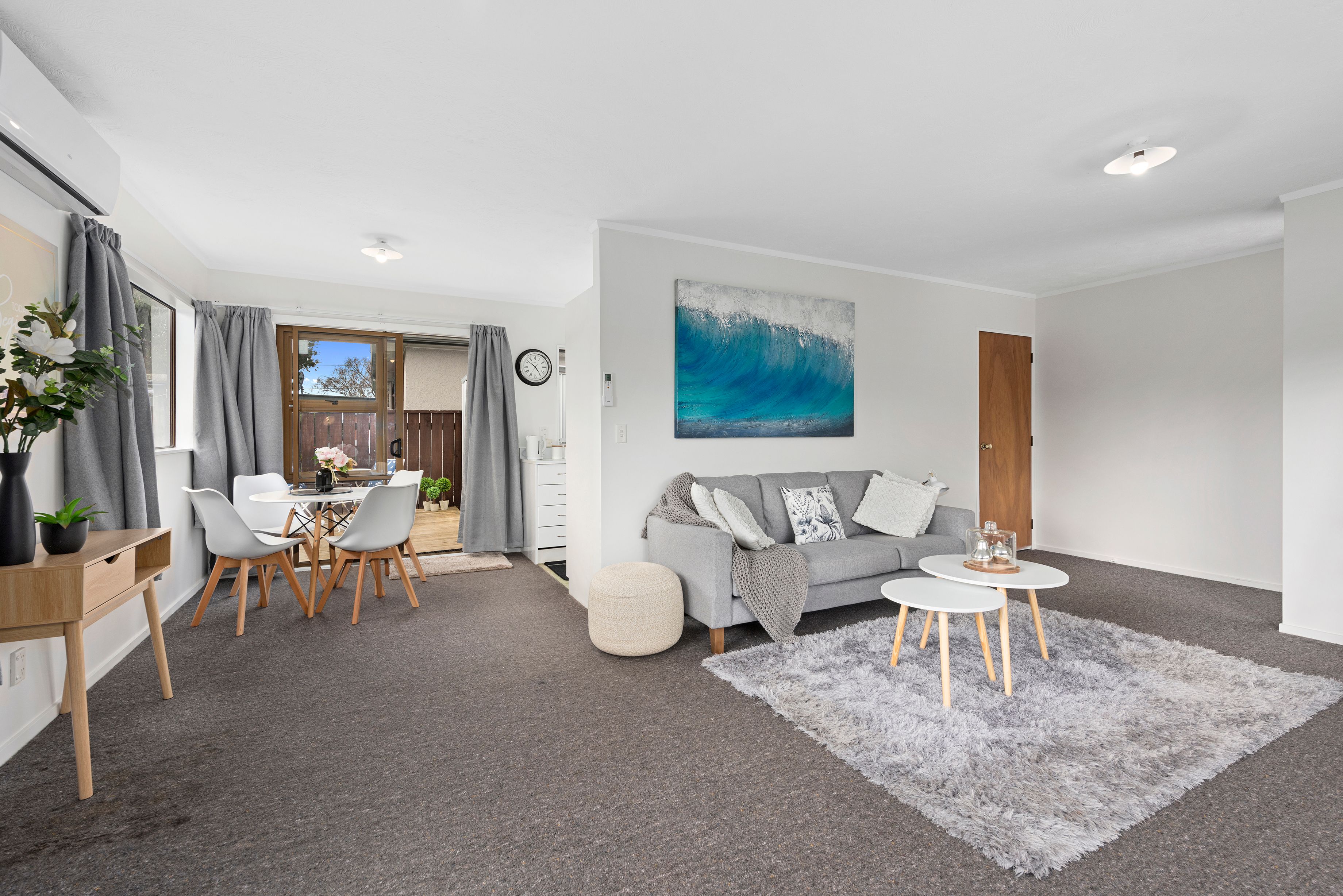 2/30 Godley Street, Waiwhetu, Lower Hutt City