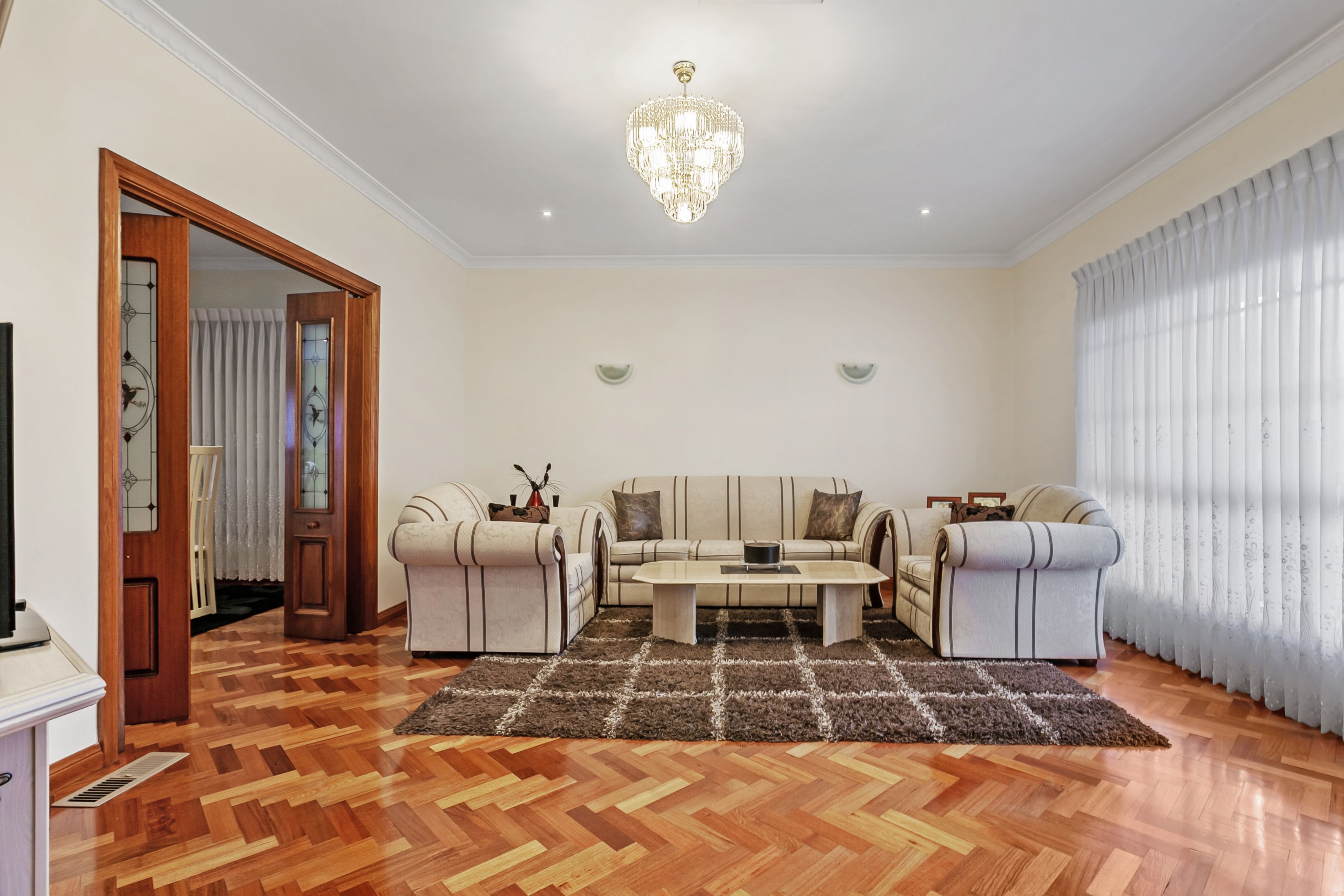 11 Ramleh Road, Reservoir, VIC 3073