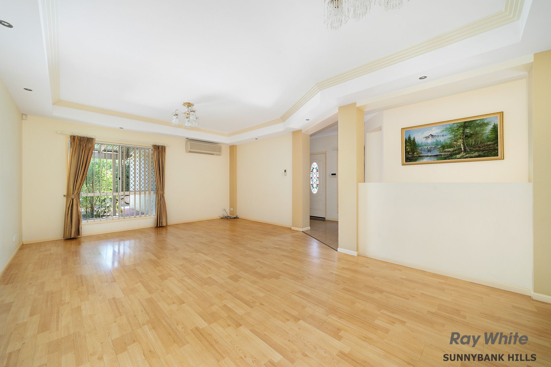28 Buckley Drive, Drewvale, QLD 4116