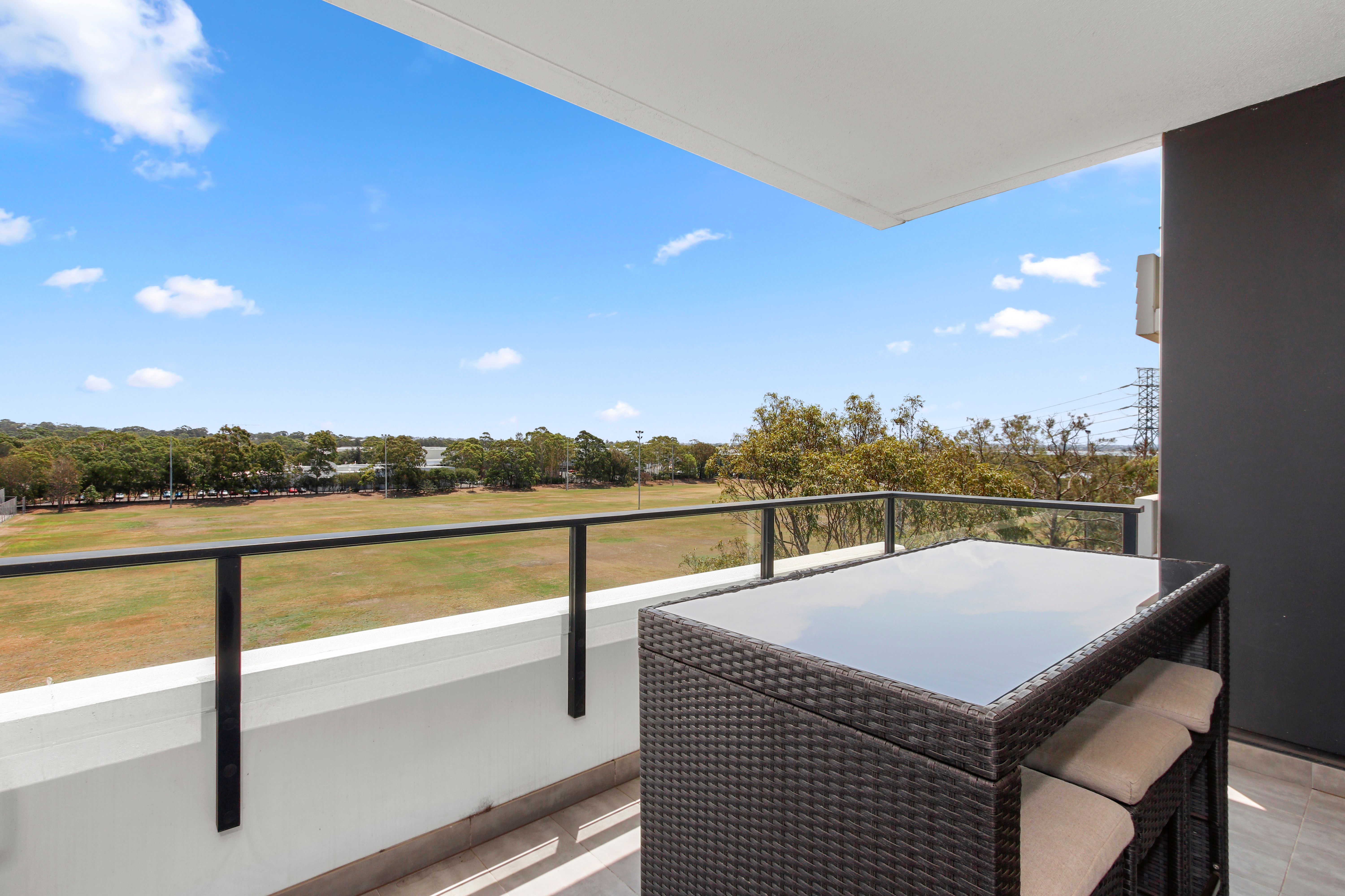 306/1 Dune Walk, Woolooware, NSW 2230