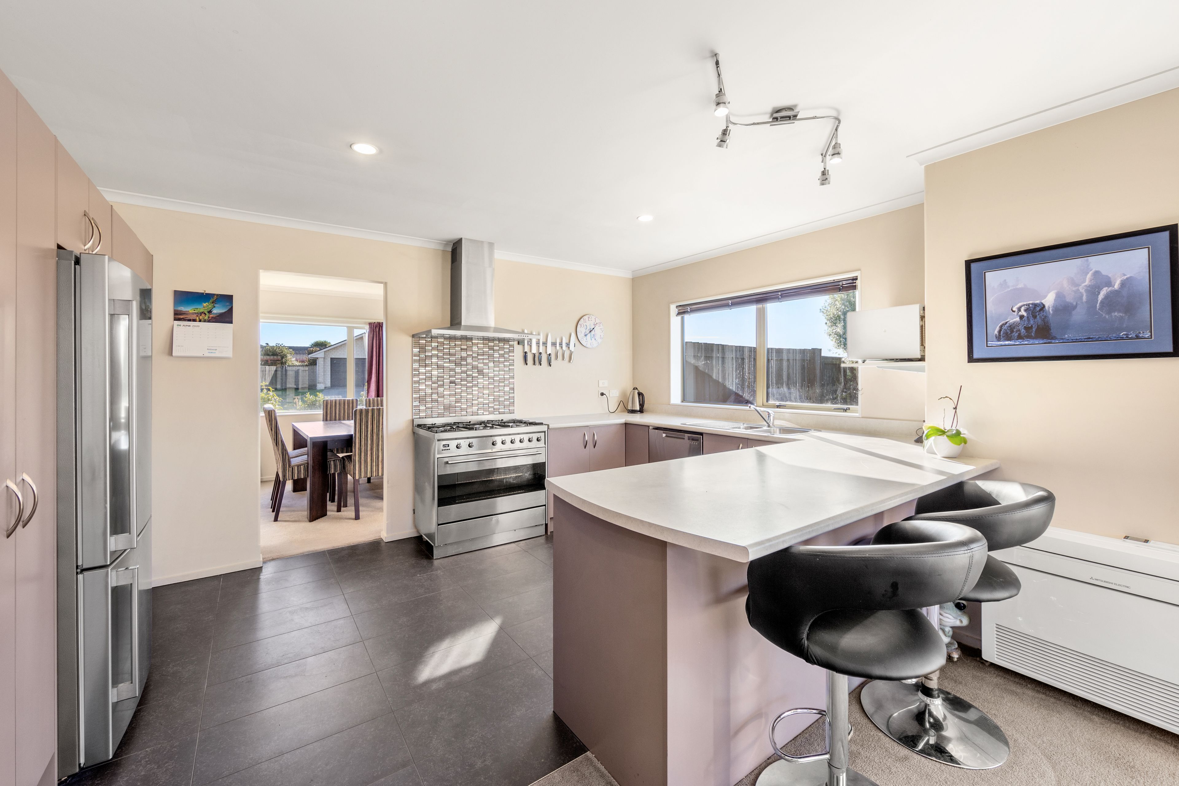 37 Renoir Drive, Rolleston, Selwyn District