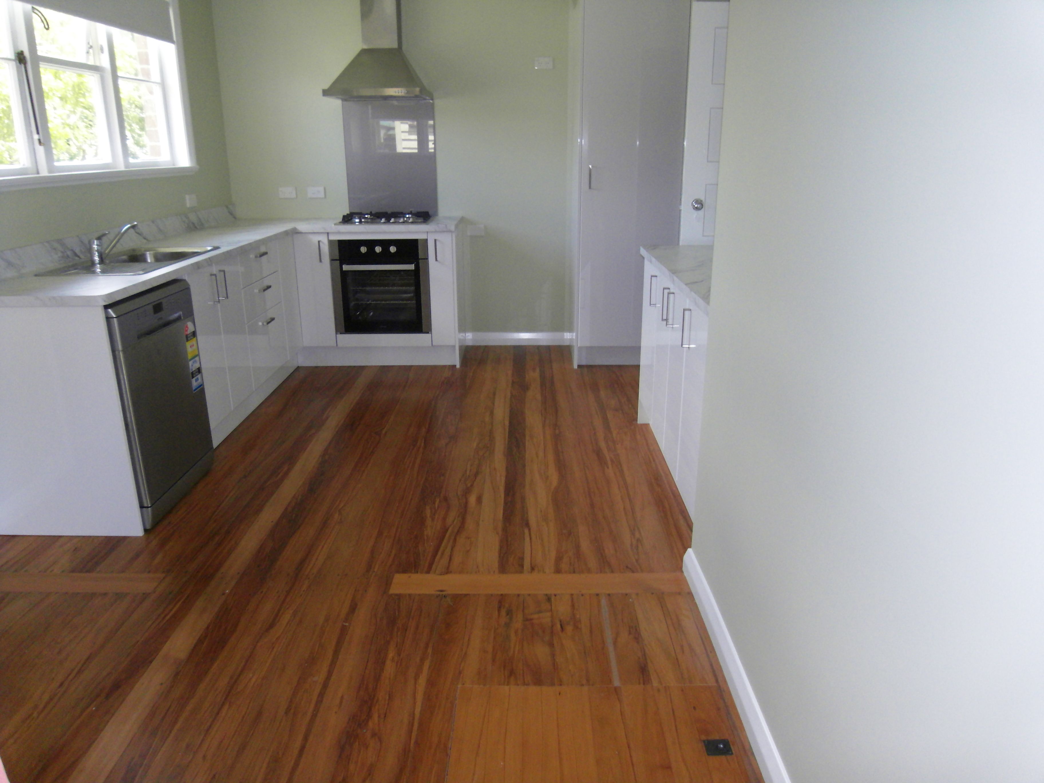 101 MacFarlane Street, Hamilton East, Hamilton City