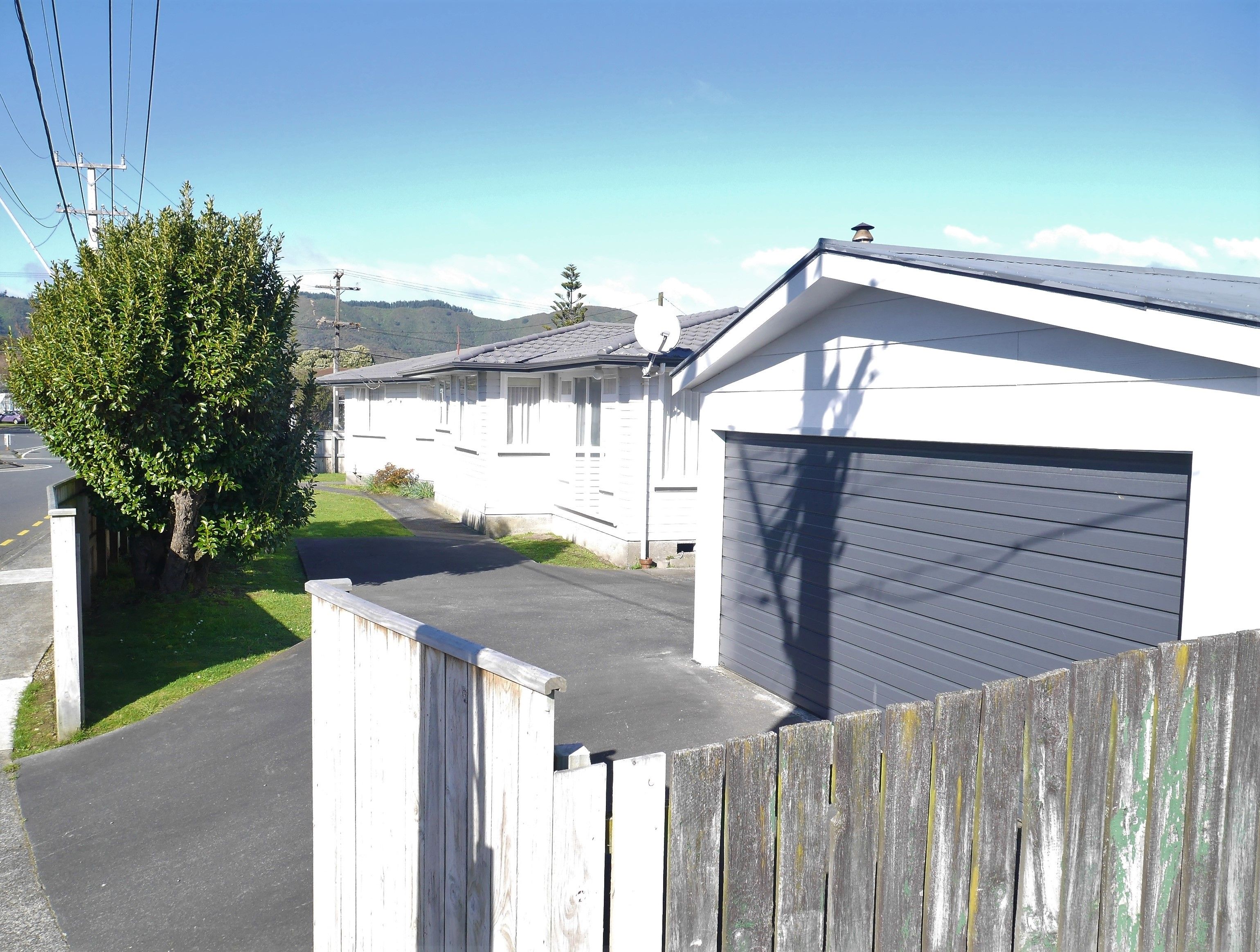 231 Taita Drive, Avalon, Lower Hutt City