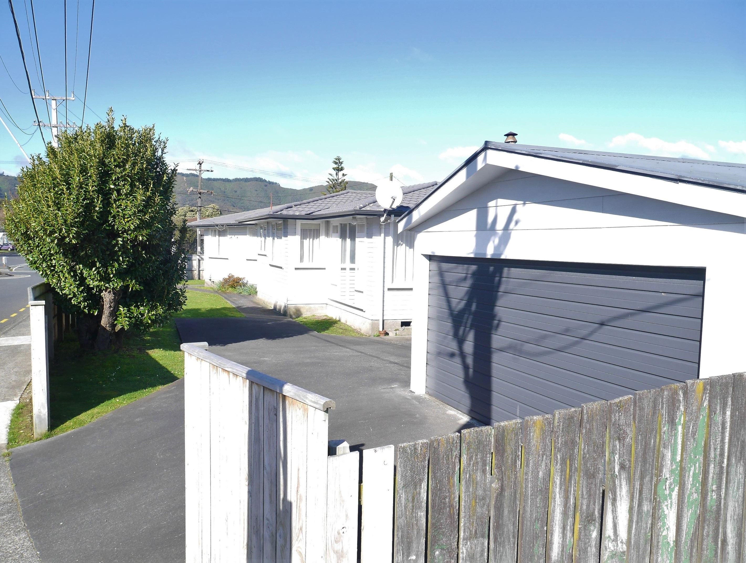 231 Taita Drive, Avalon, Lower Hutt City