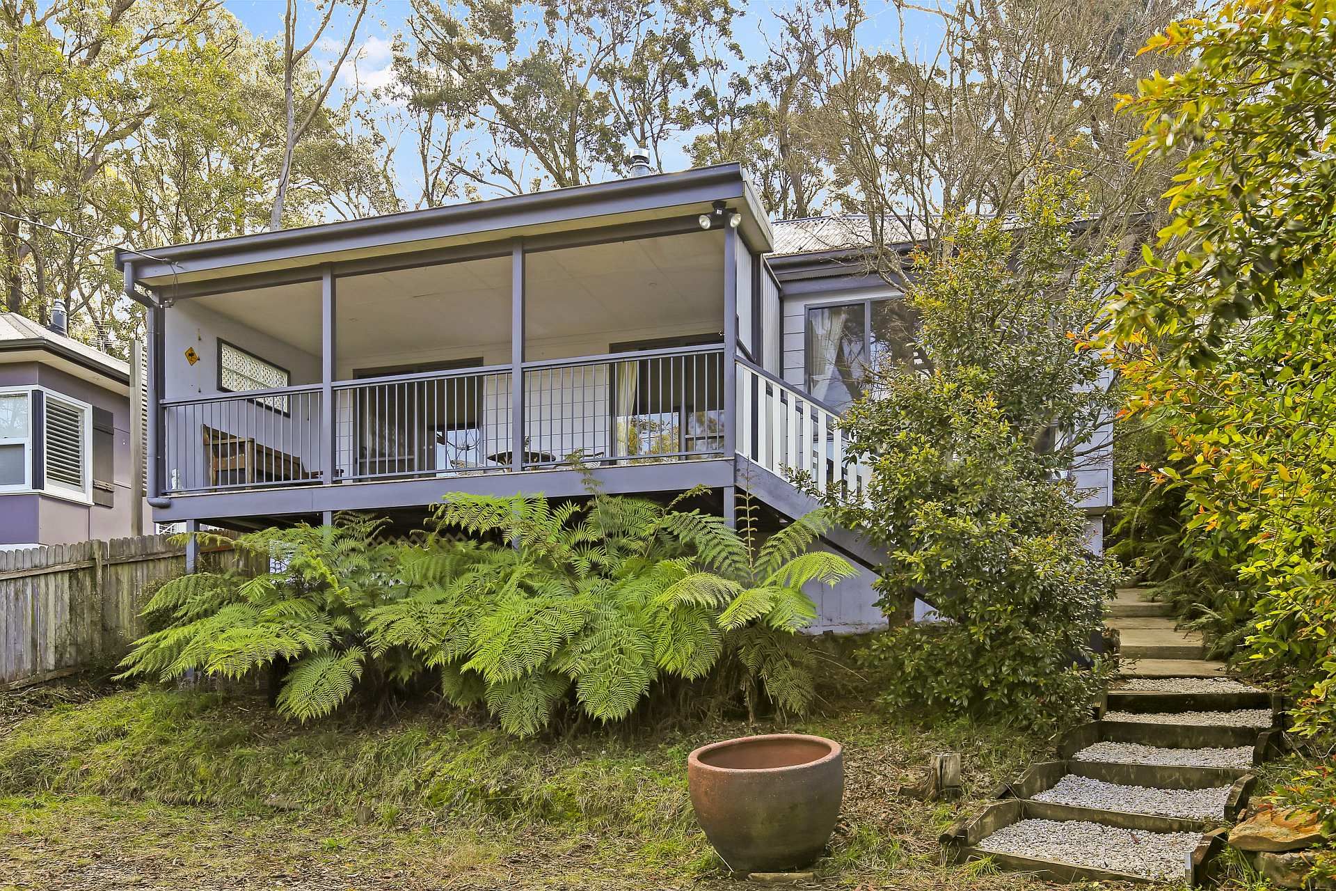 41 Dell Street, Blackheath NSW 2785