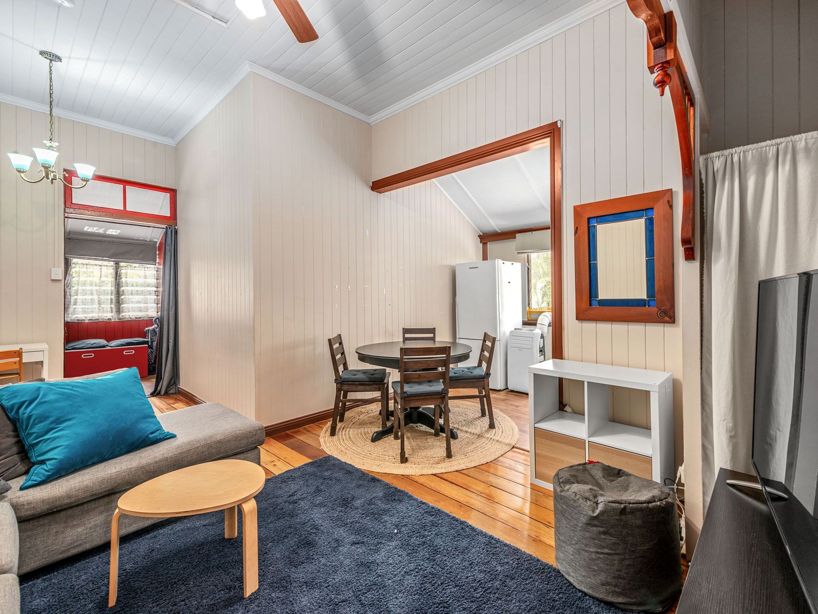 1/694 Oxley Road, Corinda, QLD 4075