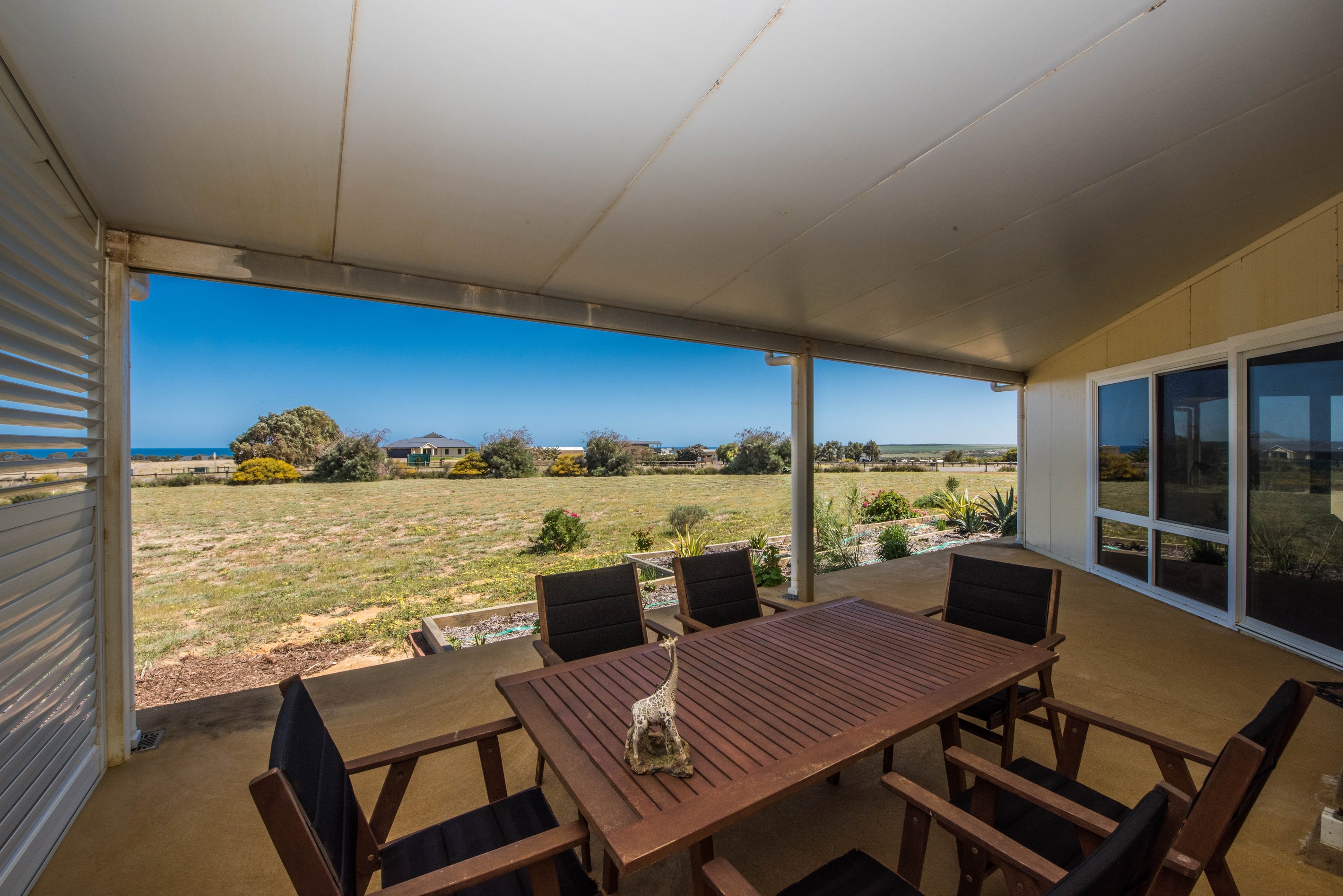 174 Wittenoom Circle, White Peak, WA 6532