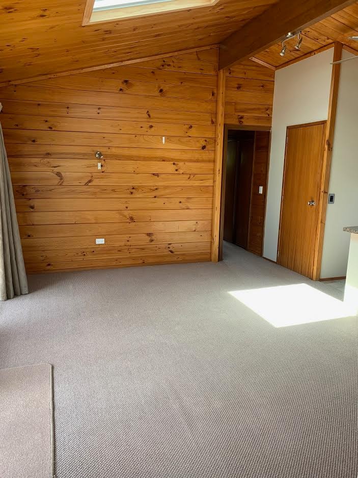 30 Churchill Avenue, Ashburton, Ashburton District