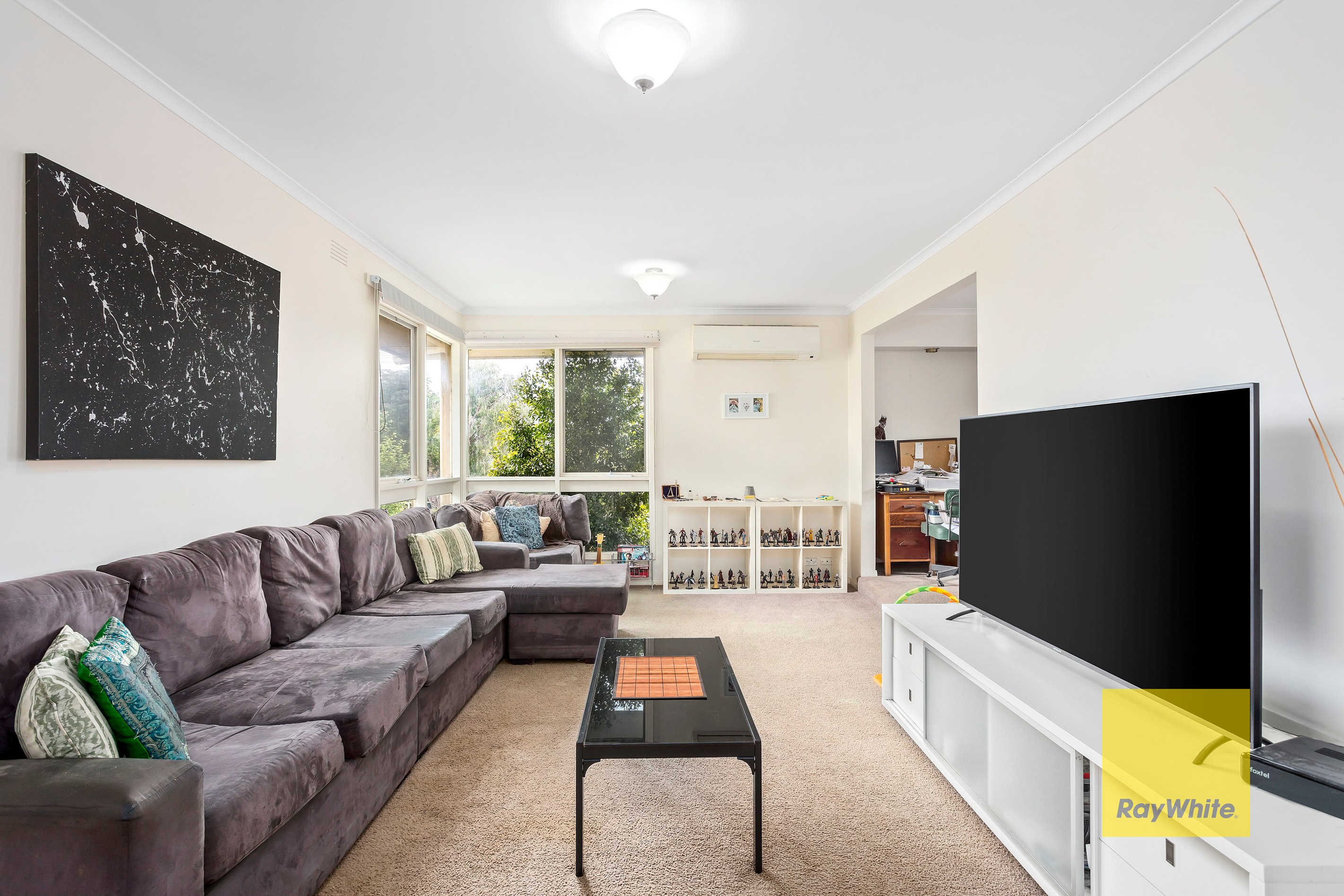31 Cresta Street, Leopold, VIC 3224