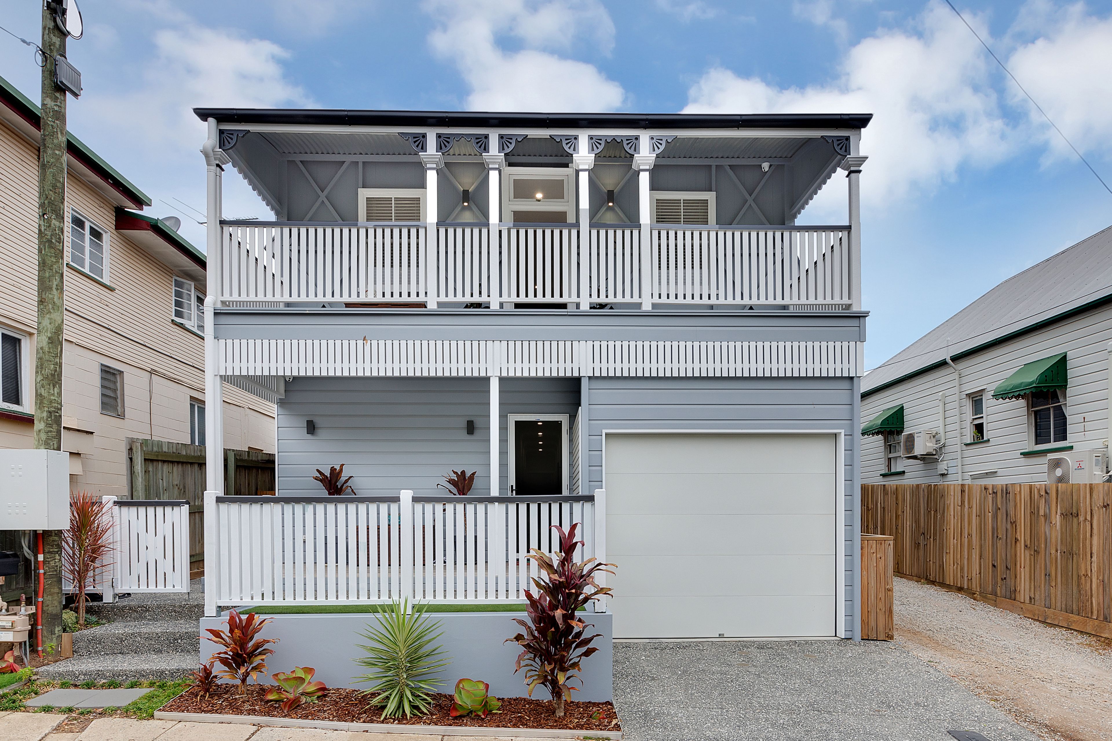 18 Harriet Street, West End QLD 4101