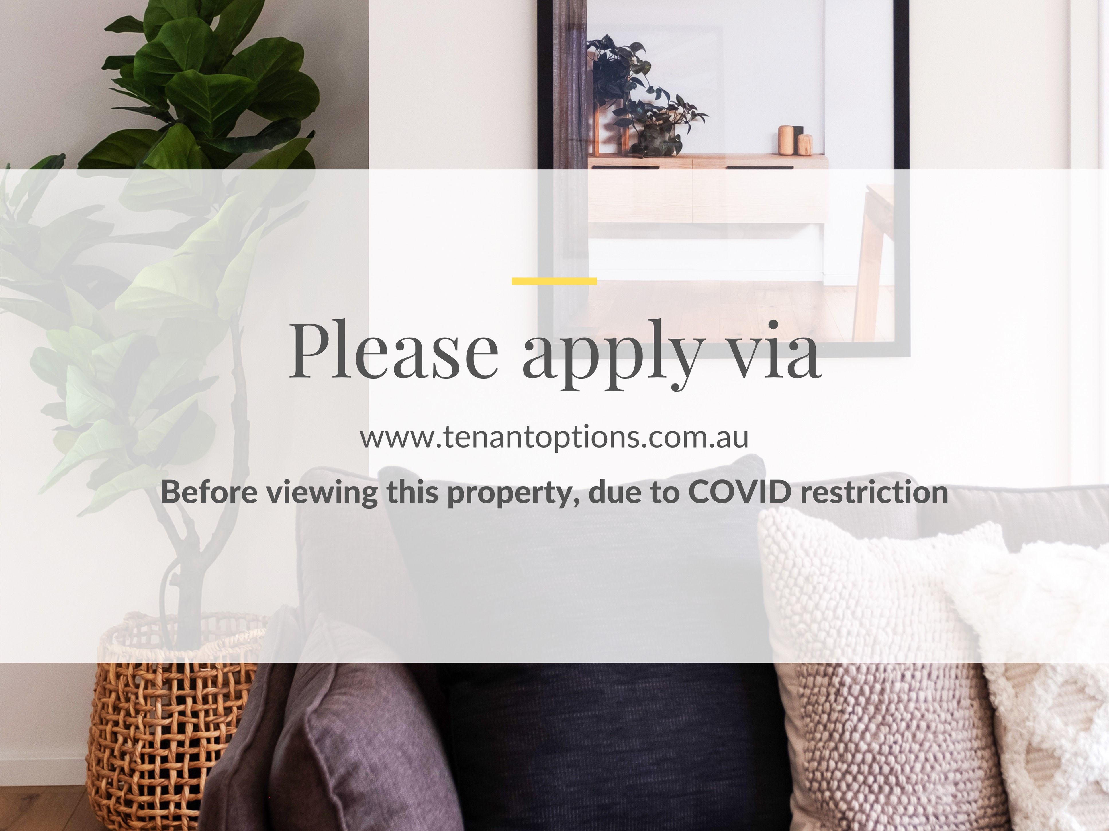 3/453 Payneham Road, Felixstow, SA 5070